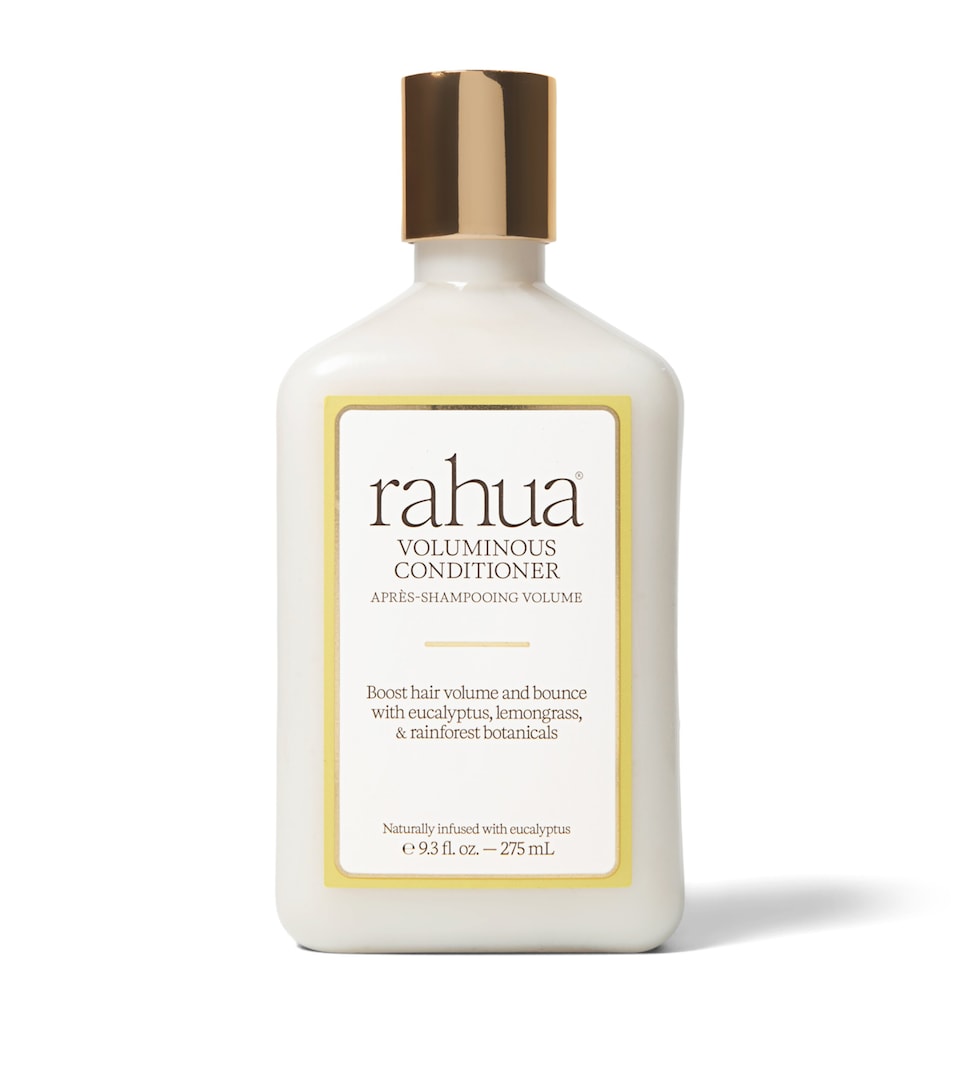 Rahua Voluminous Conditioner (275ml)