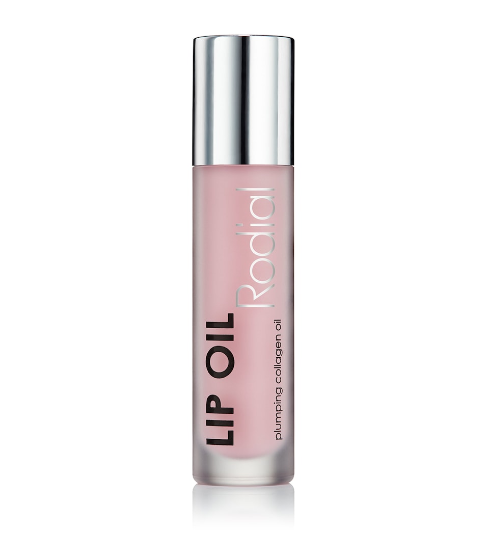 Lip Oil (4ml)