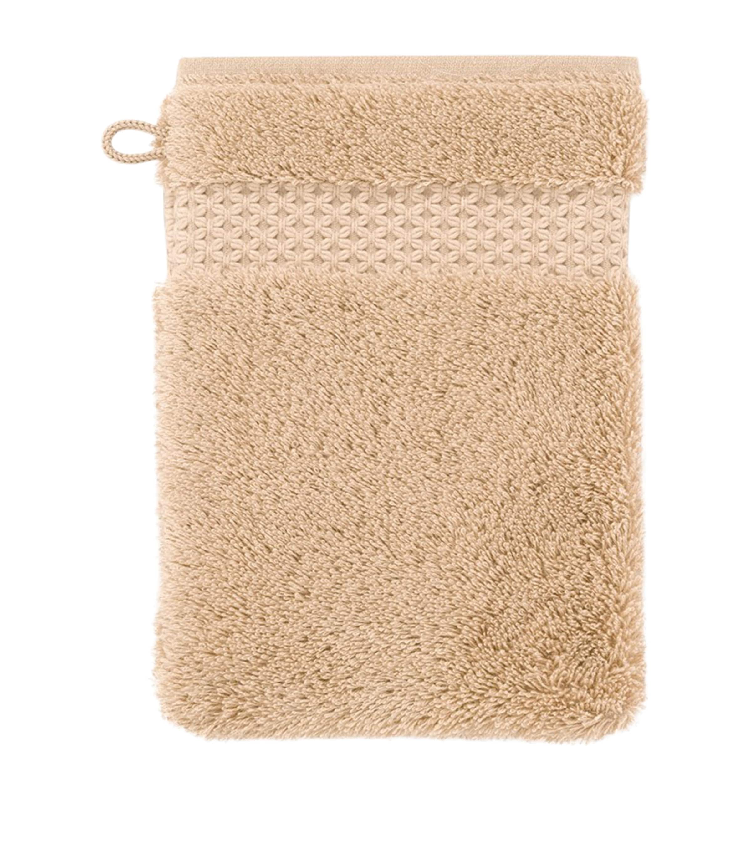 Étoile Bath Mitt (16cm x 22cm)
