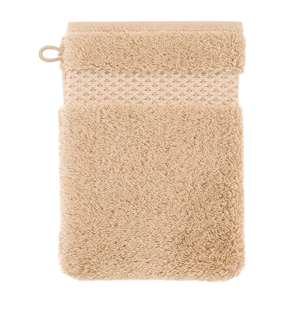 Étoile Bath Mitt (16cm x 22cm)