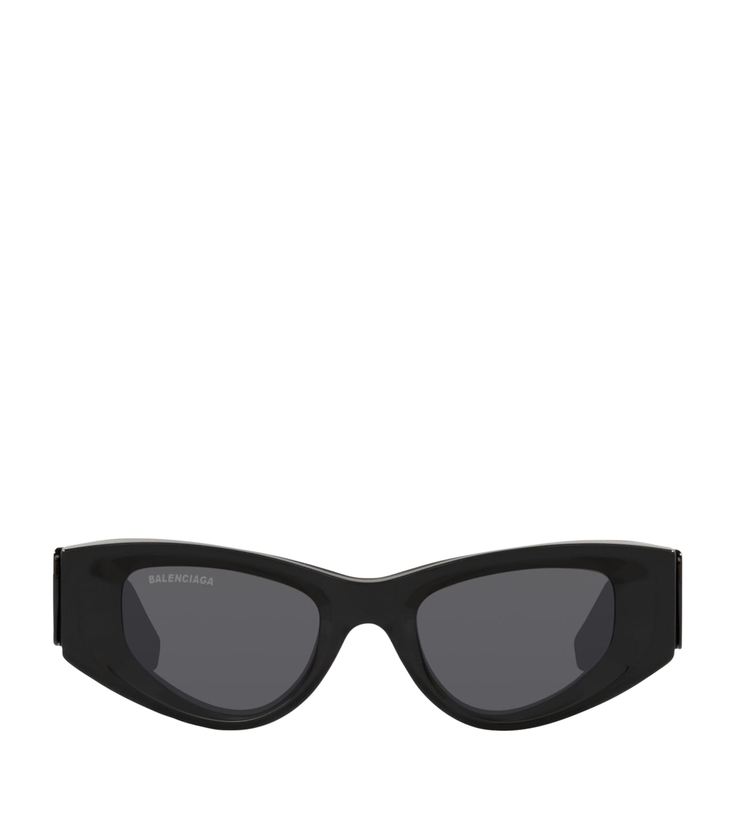 Balenciaga Sunglasses | Harrods US