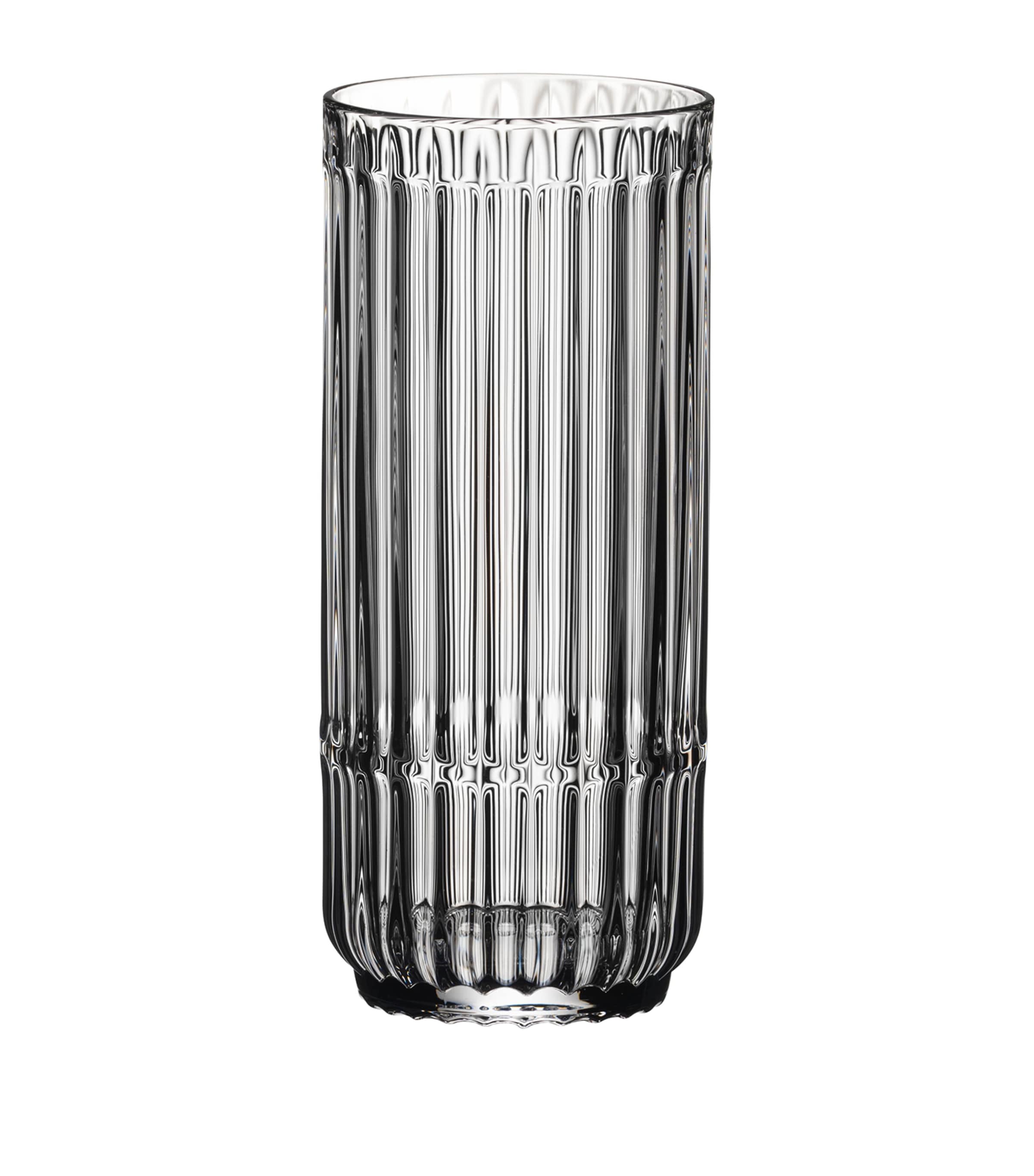 Riedel Crystal Bar Rituals Highball Glass (321ml)