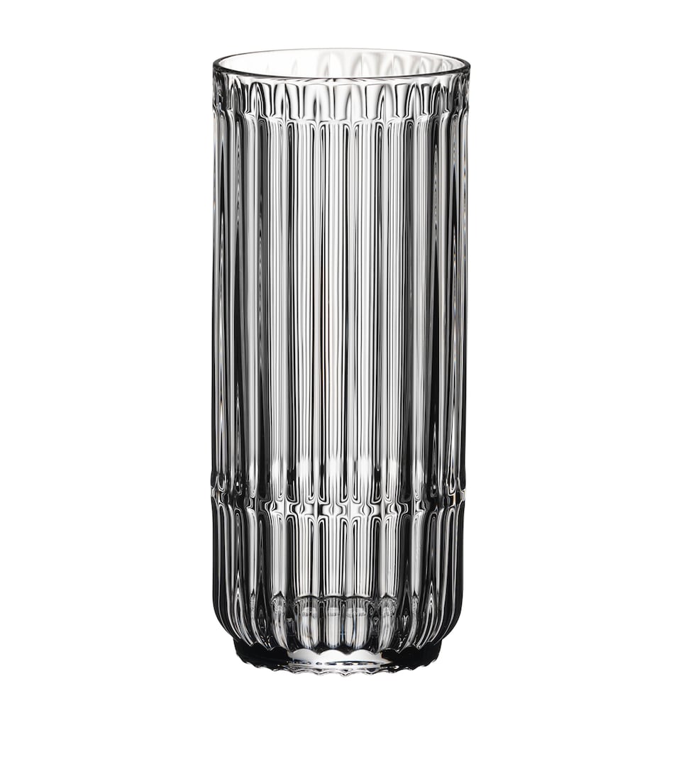 Riedel Crystal Bar Rituals Highball Glass (321ml)
