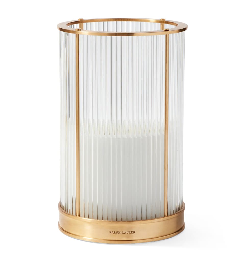 Medium Allen Hurricane (30.5cm)