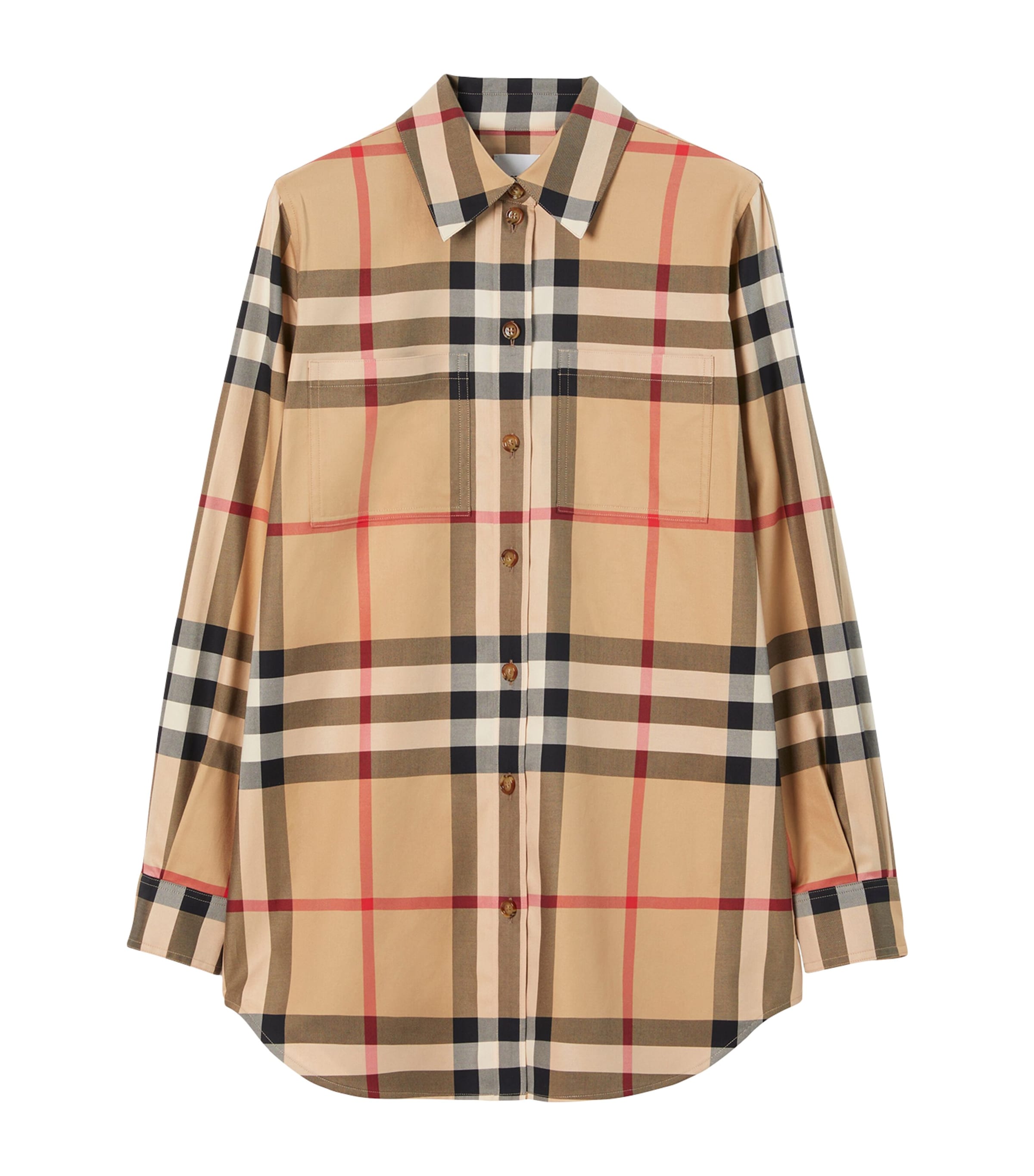 Womens Burberry | Harrods US Womens Burberry | Harrods US