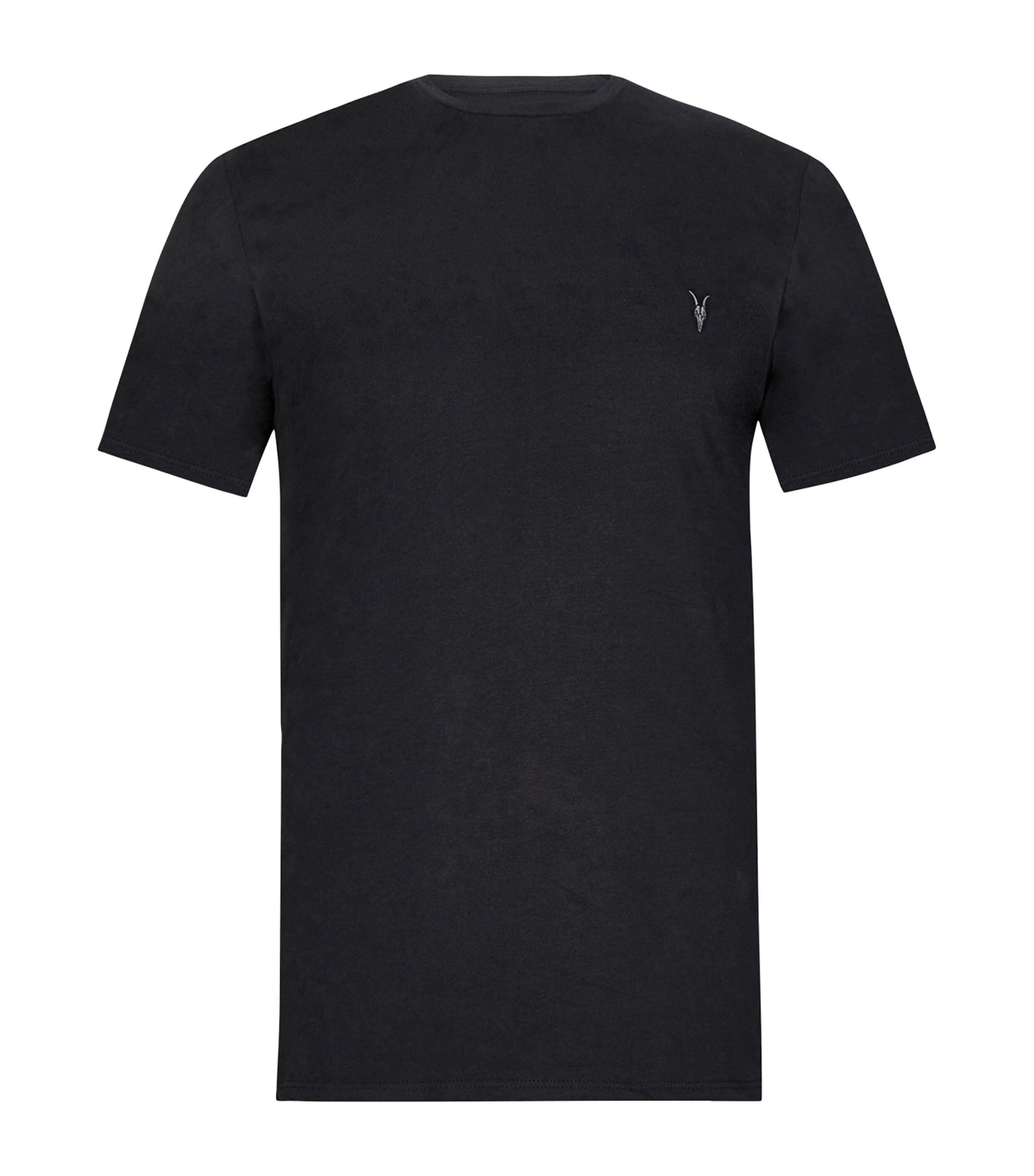 Organic Cotton Brace T-Shirt