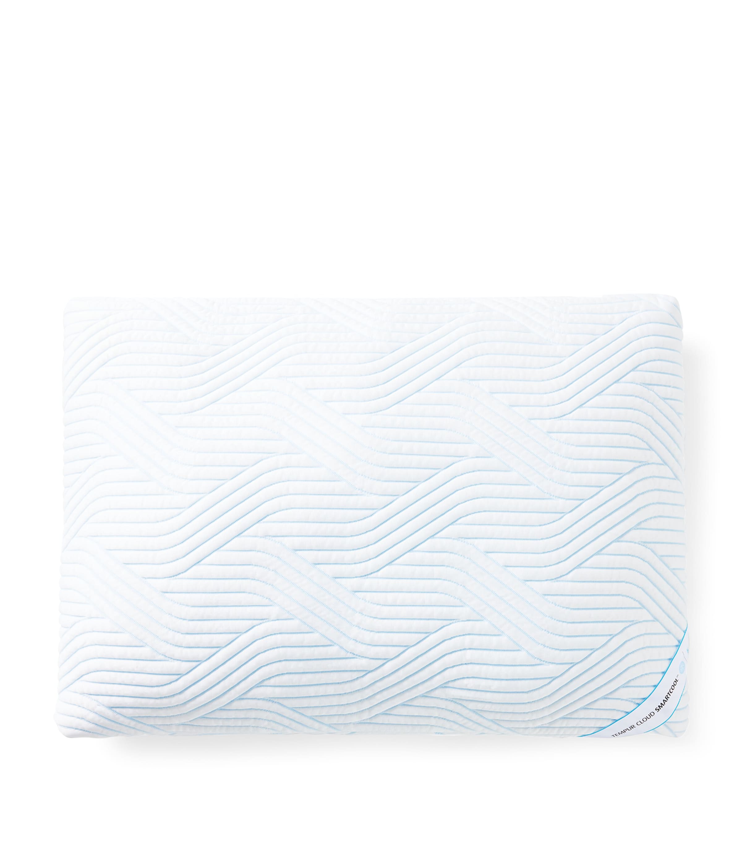 Soft SmartCool Pillow (50cm x 74cm)