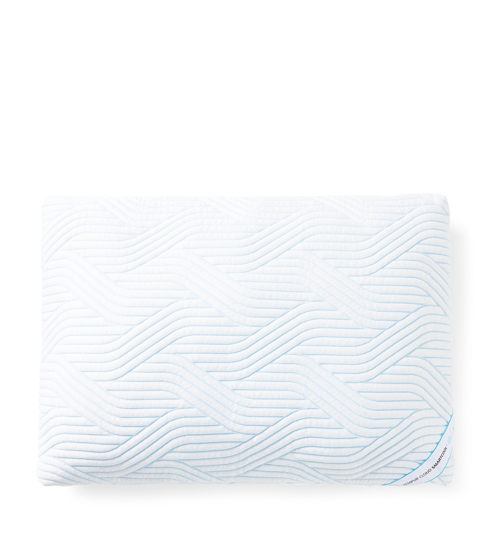 Soft SmartCool Pillow (50cm x 74cm)