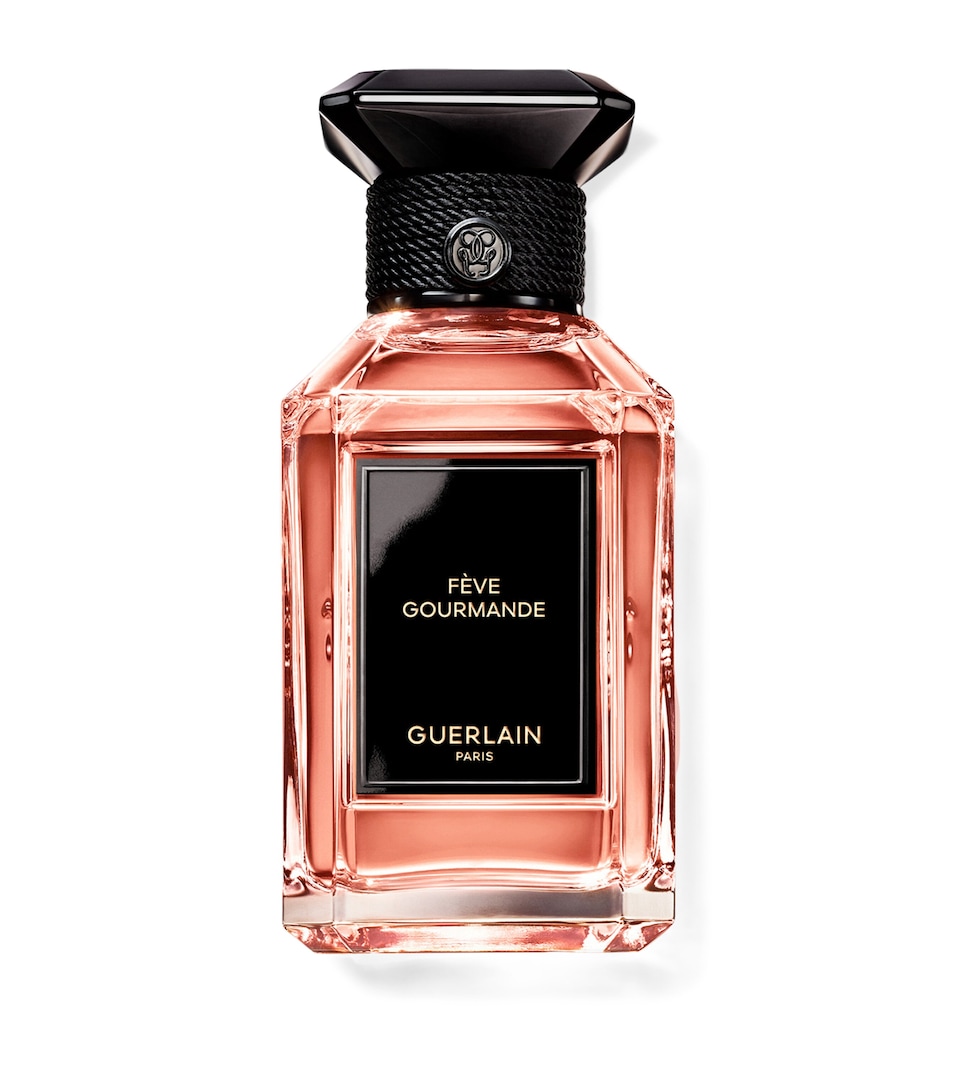 Guerlain L’Art & La Matière Fève Gourmande Eau de Parfum (100ml)