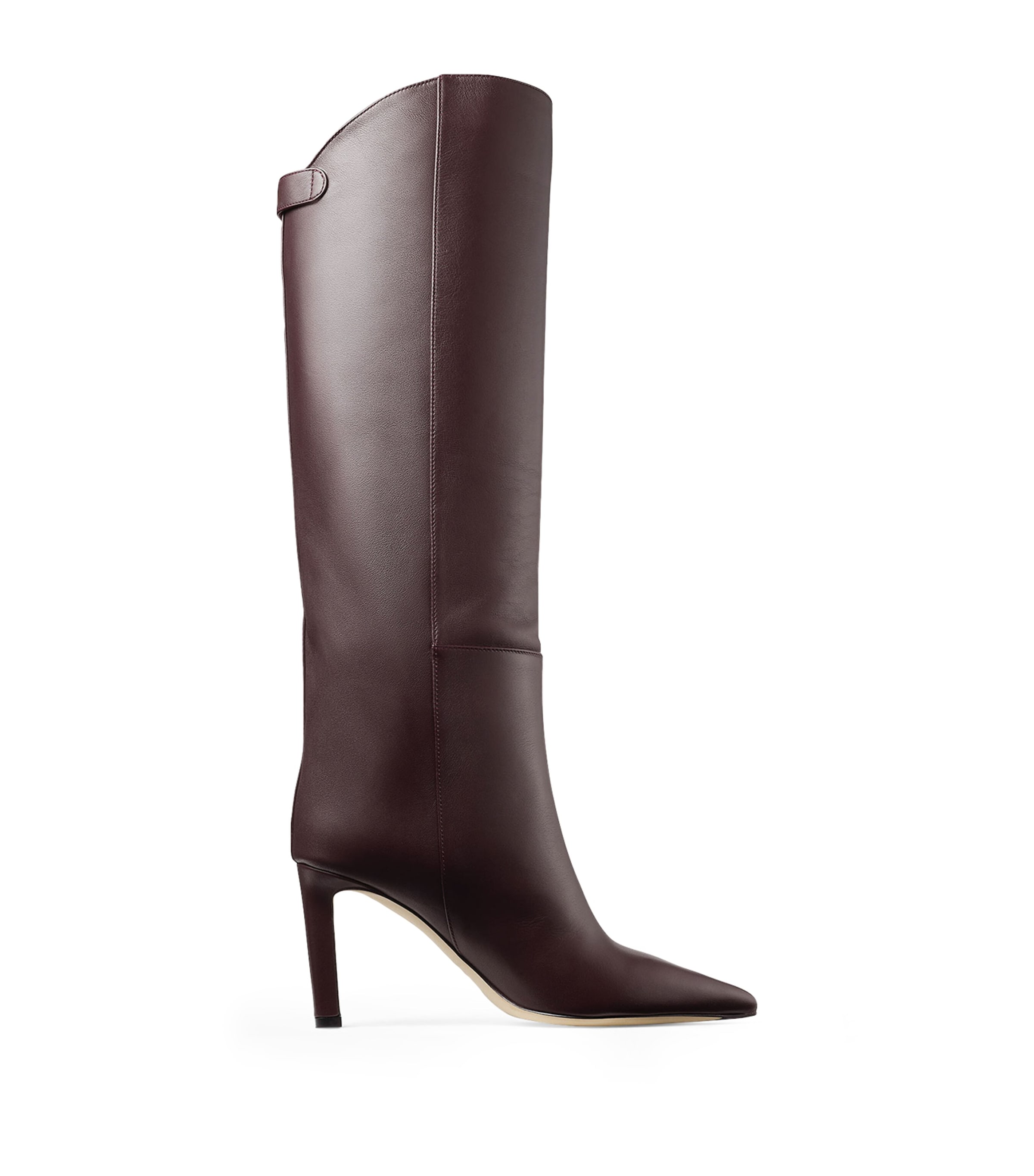 JIMMY CHOO の靴♪ ★ LEILAH ★ 85mm OMNA【多色在庫】 org.jpg