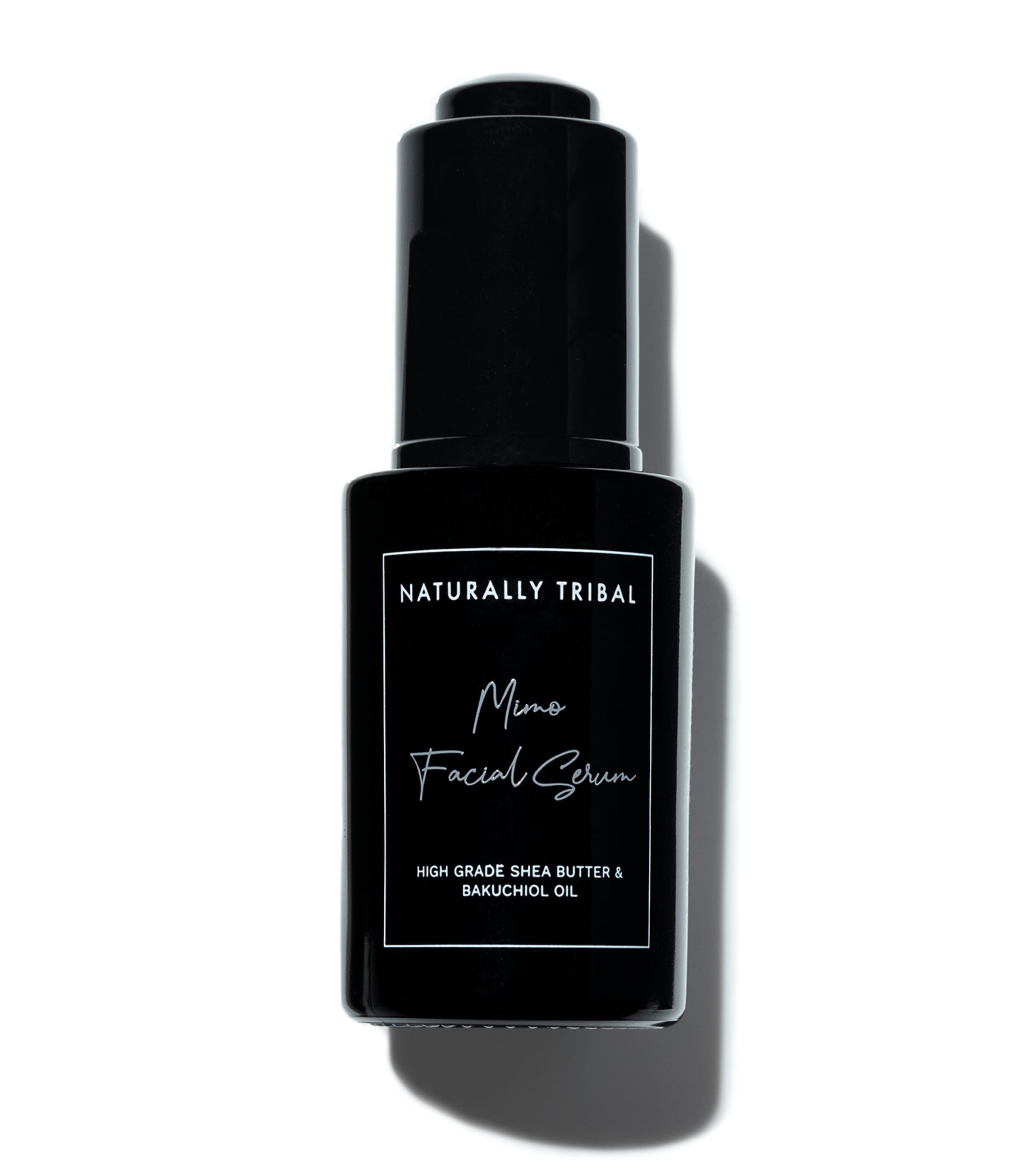 Naturally Tribal MIMO Facial Serum (30ml)