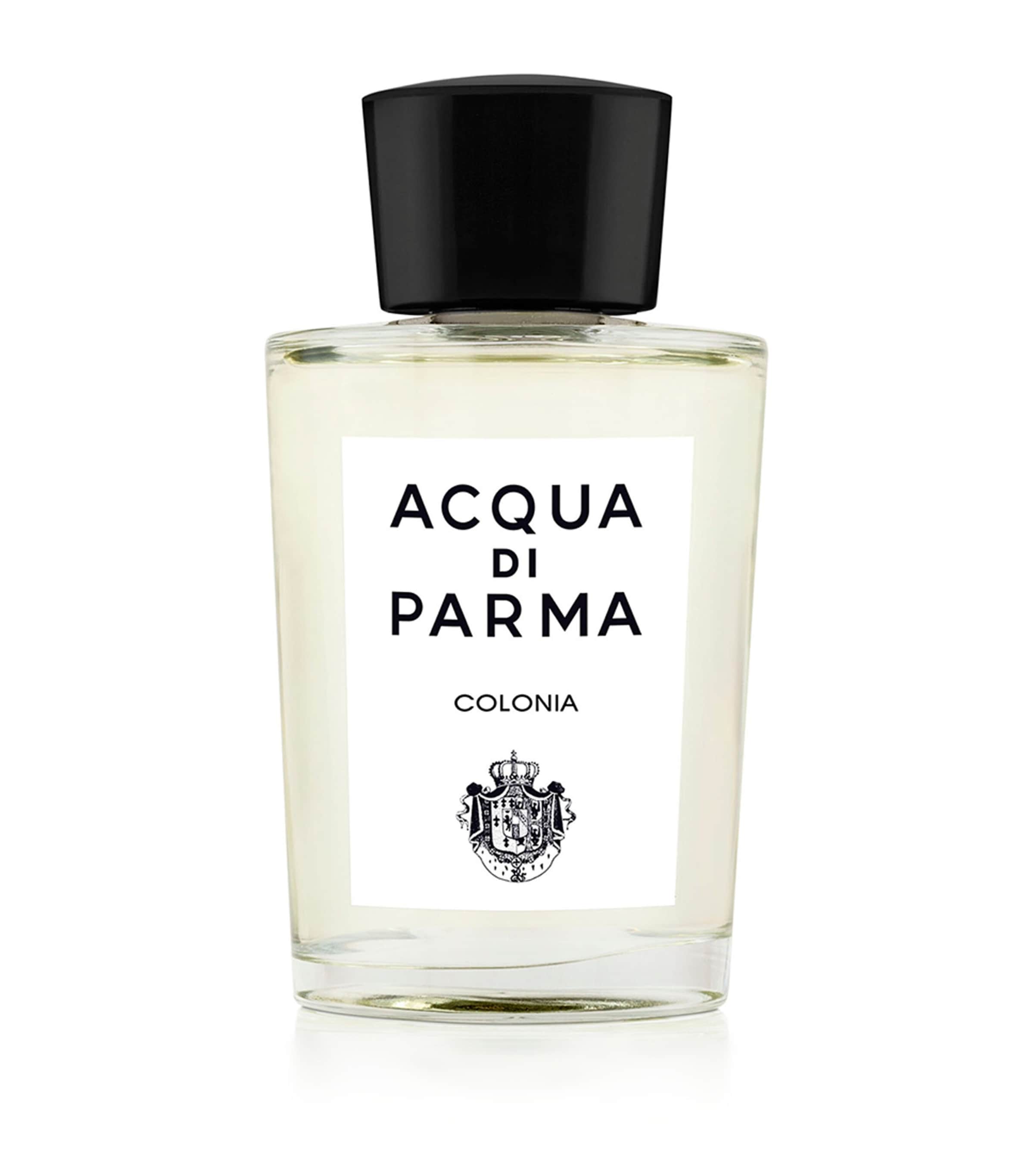 Mens Acqua di Parma | Harrods UK