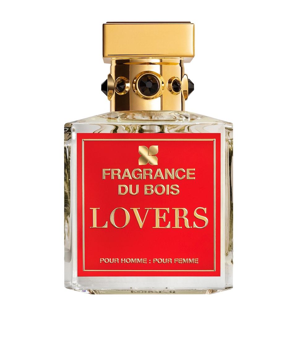 Lovers Parfum (100ml)