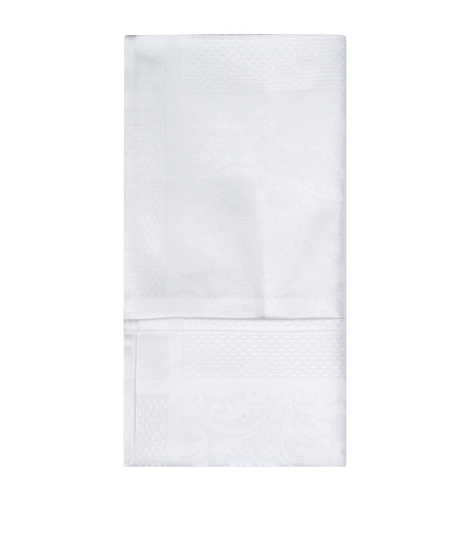 Cotton Siena Napkin (58cm x 58cm)