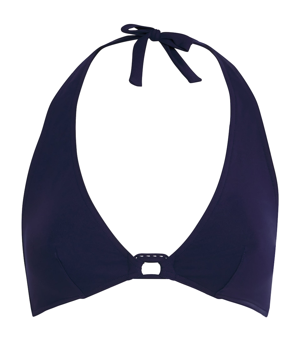 Navire Bikini Top