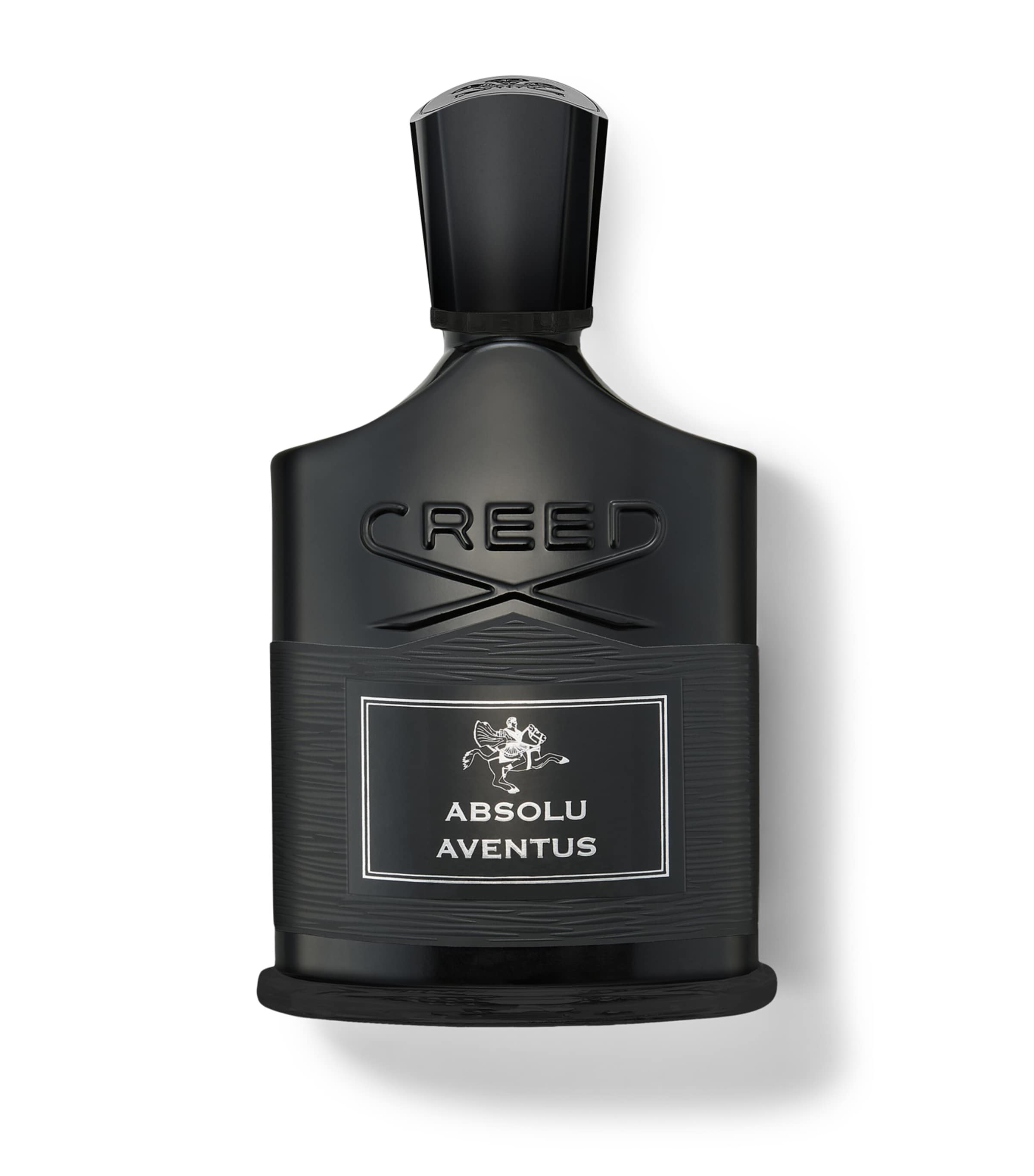 Creed Millésime Aventus Absolu Eau de Parfum (100ml)