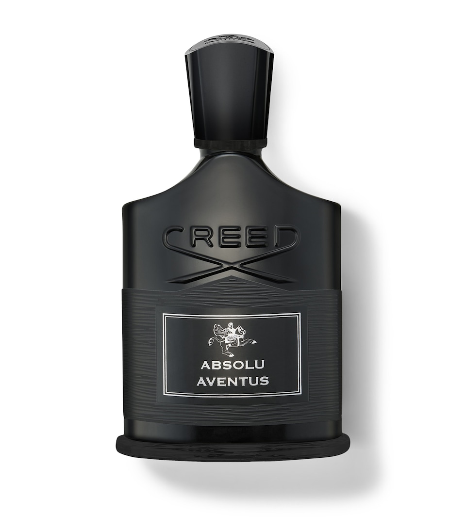 Creed Millésime Aventus Absolu Eau de Parfum (100ml)