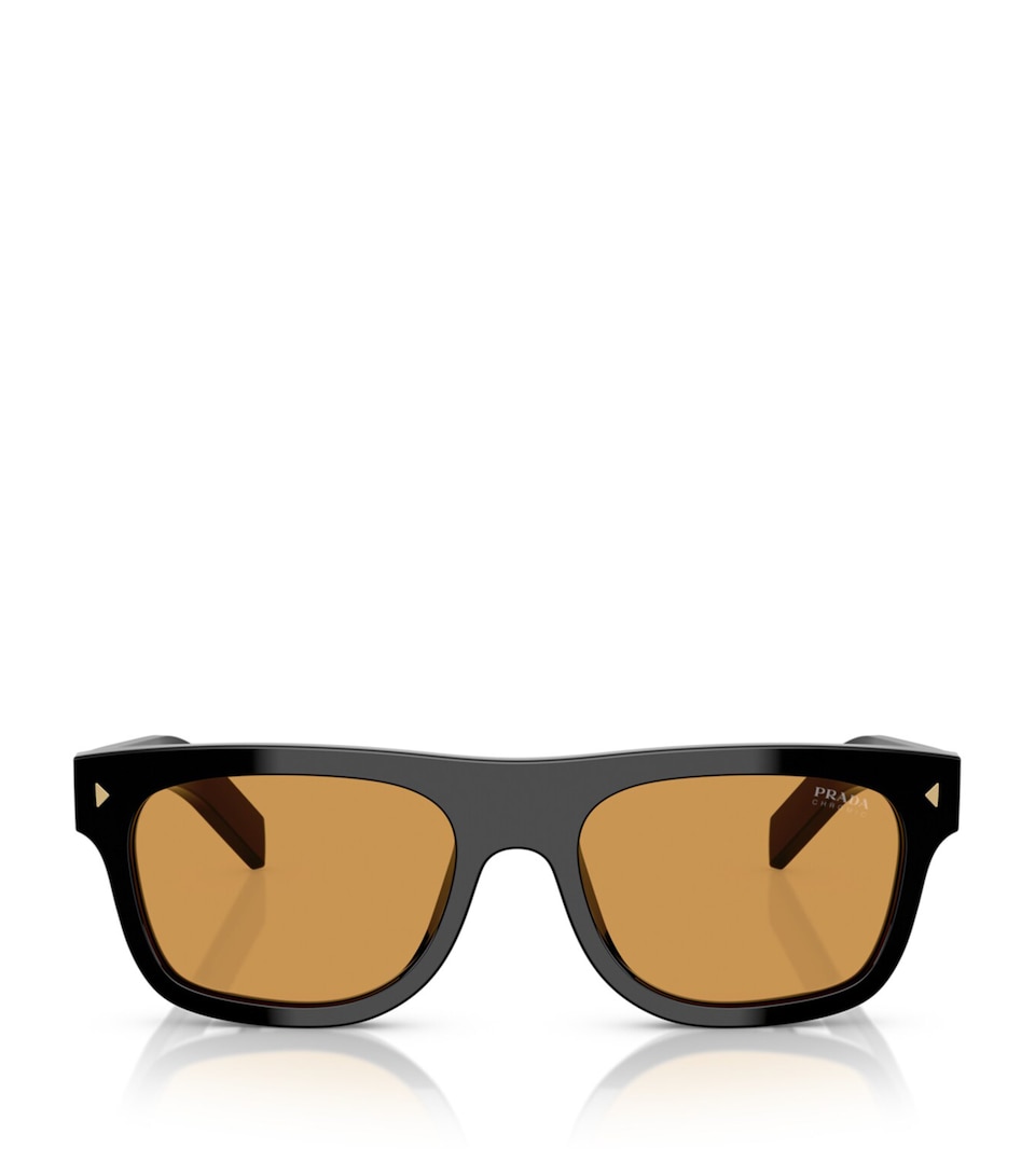 Acetate PRB12S Sunglasses