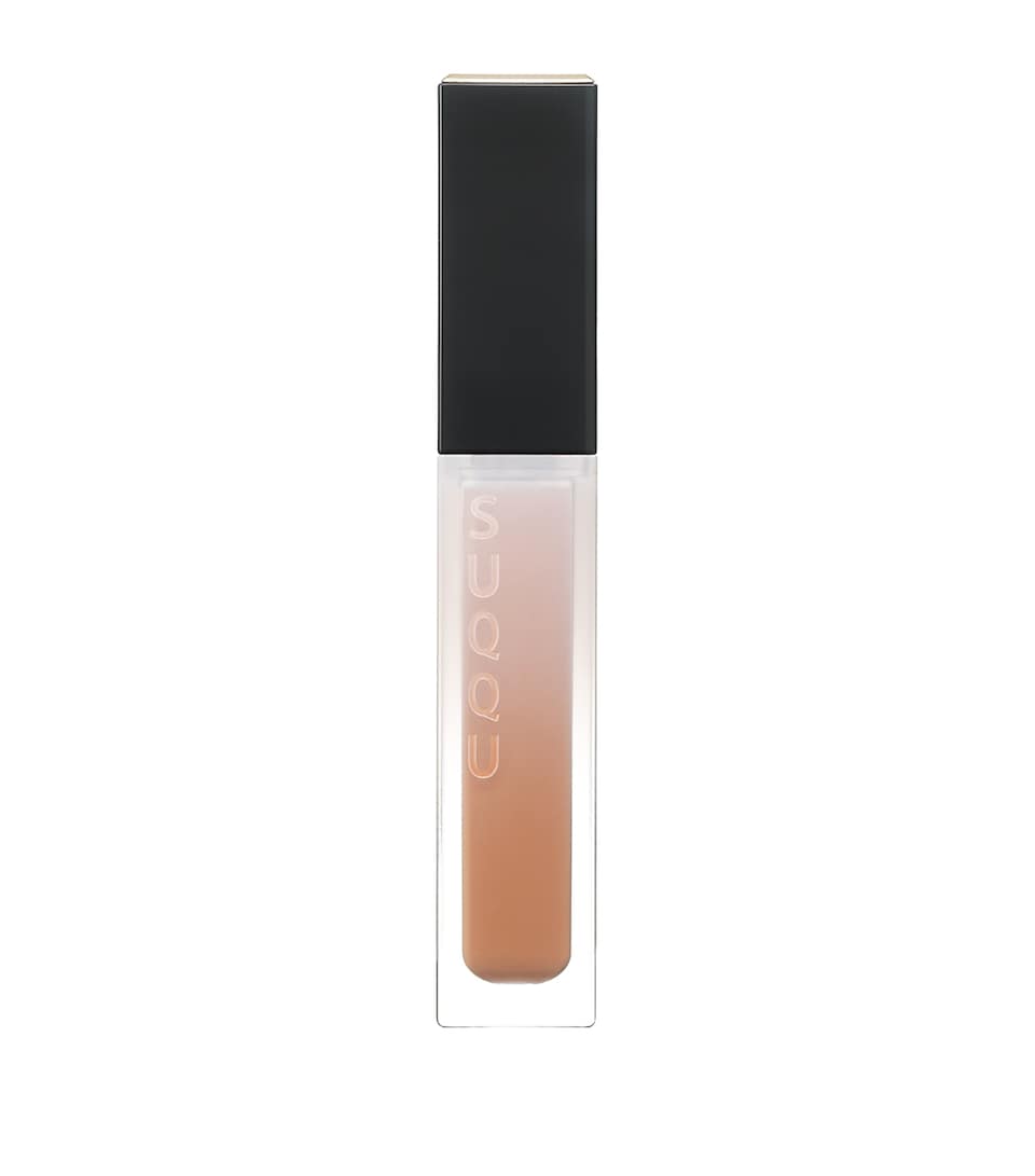 Treatment Wrapping Lip