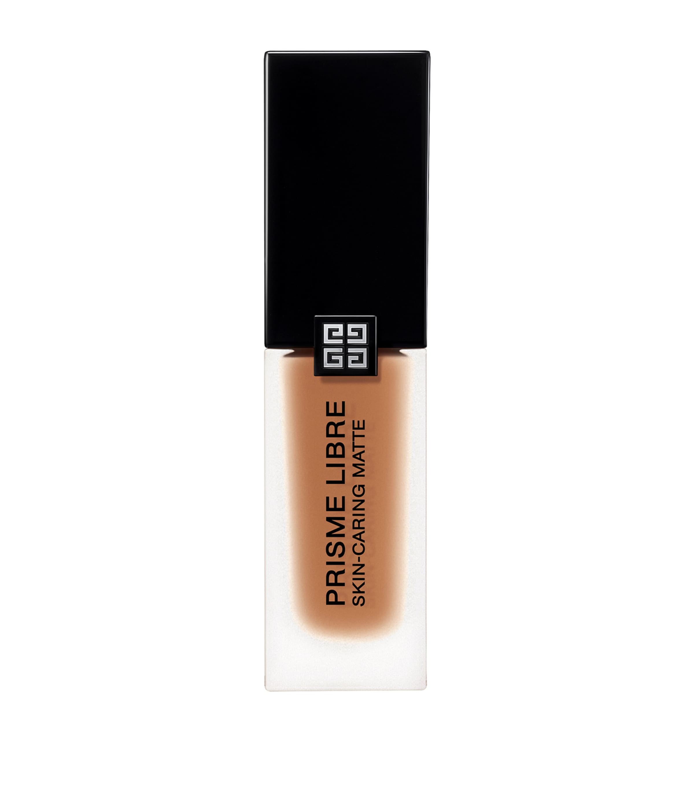 Prisme Libre Skin-Caring Matte Foundation