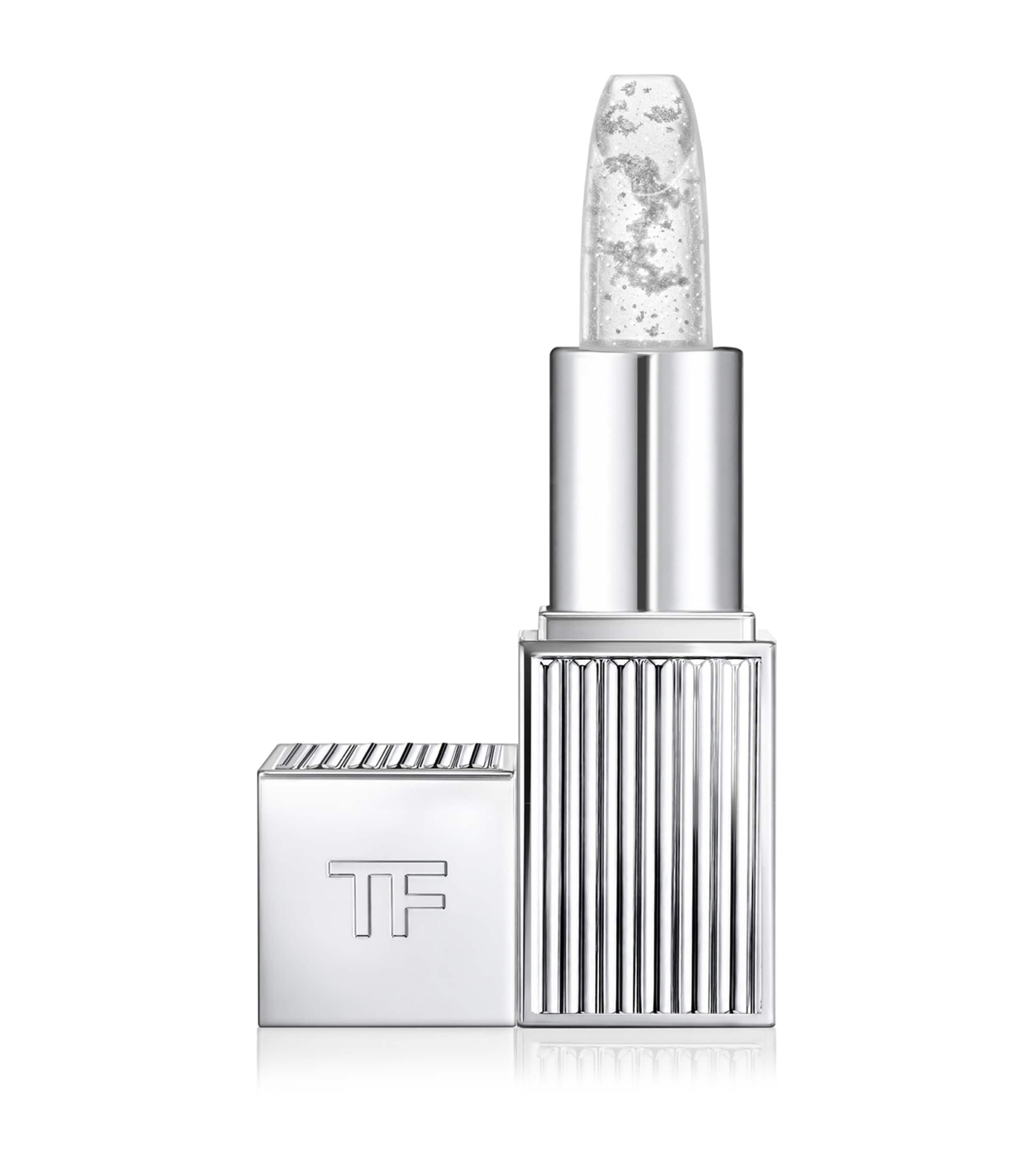 TOM FORD Soleil Lip Blush Neige