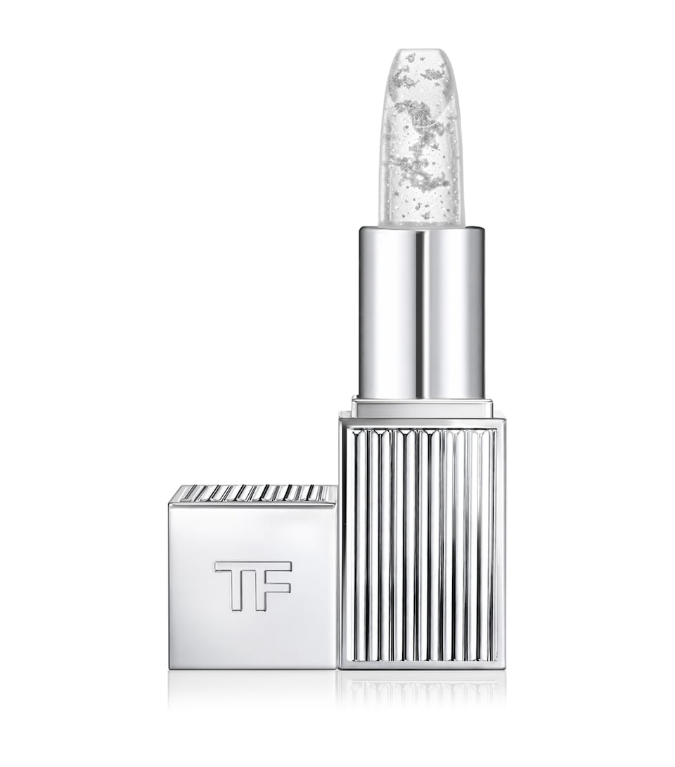 TOM FORD Soleil Lip Blush Neige