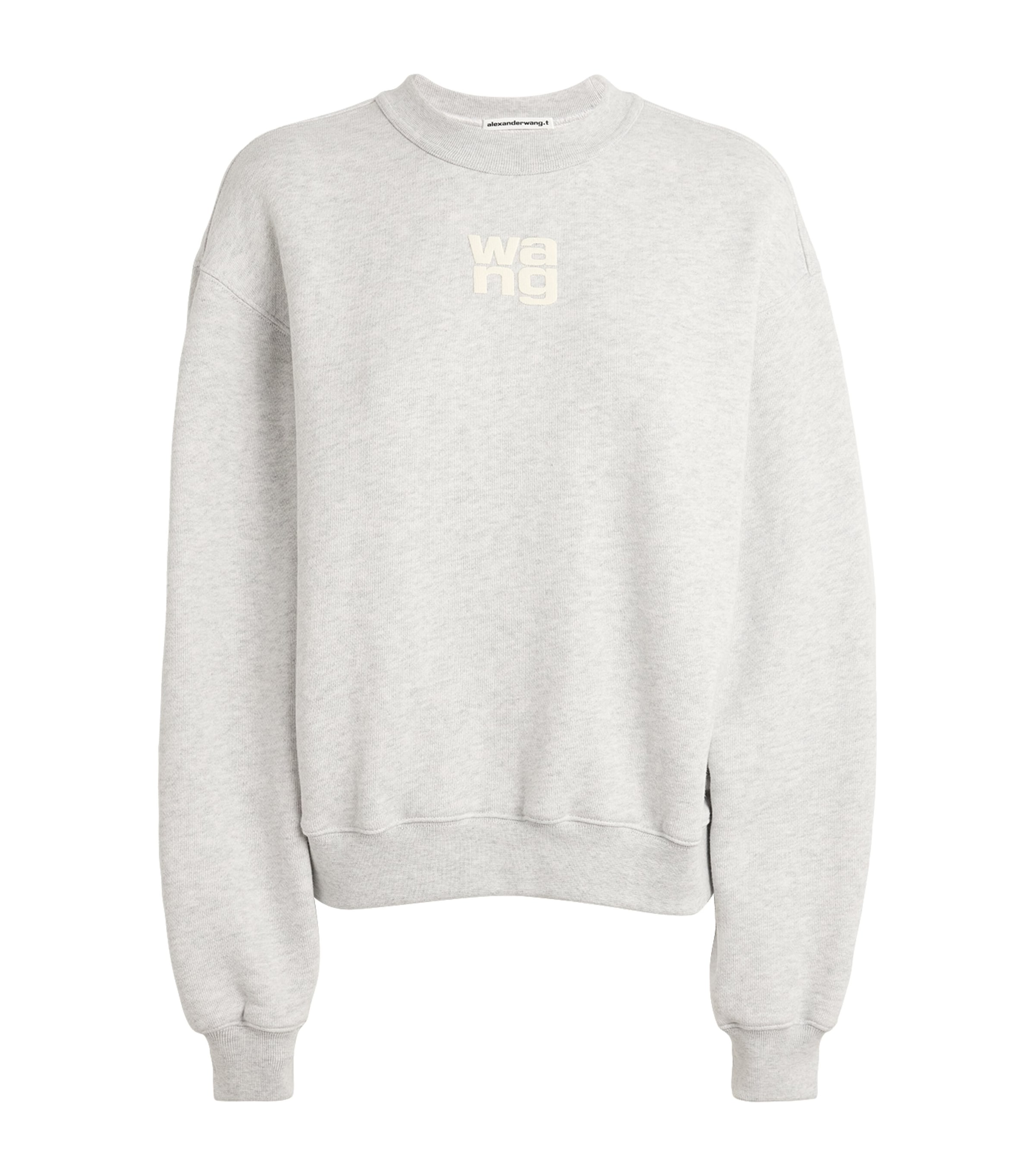 Womens Alexander Wang | Harrods US Womens Alexander Wang | Harrods US