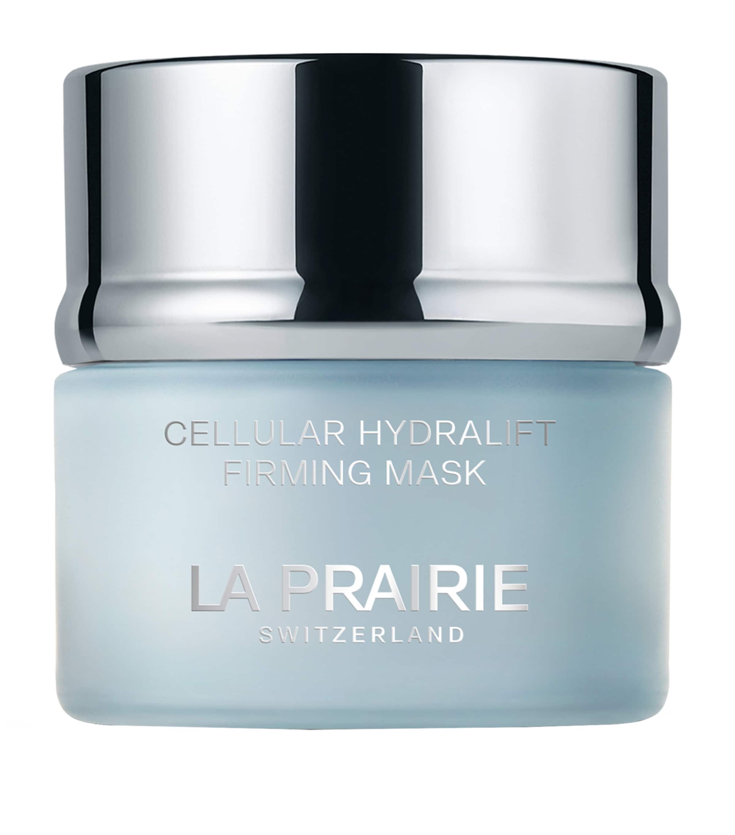 La Prairie Cellular Hydralift Firming Mask (50ml)