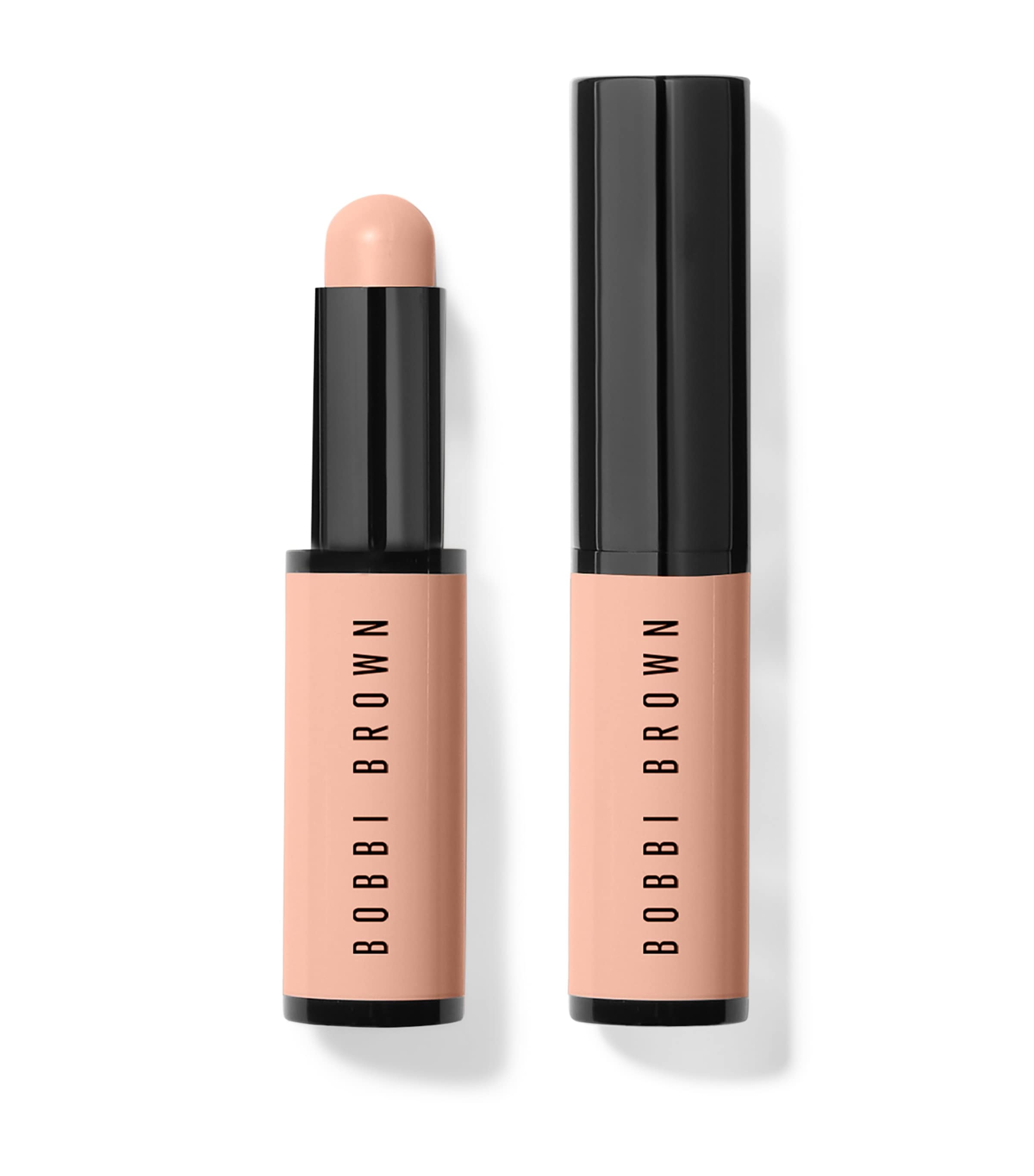 Bobbi Brown Skin Corrector Stick Lght To Mdm Bisque