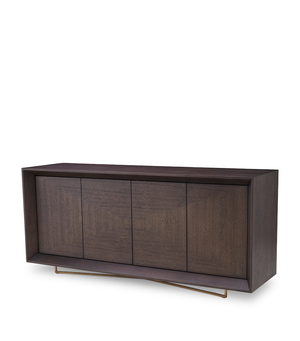 Sonesta Sideboard