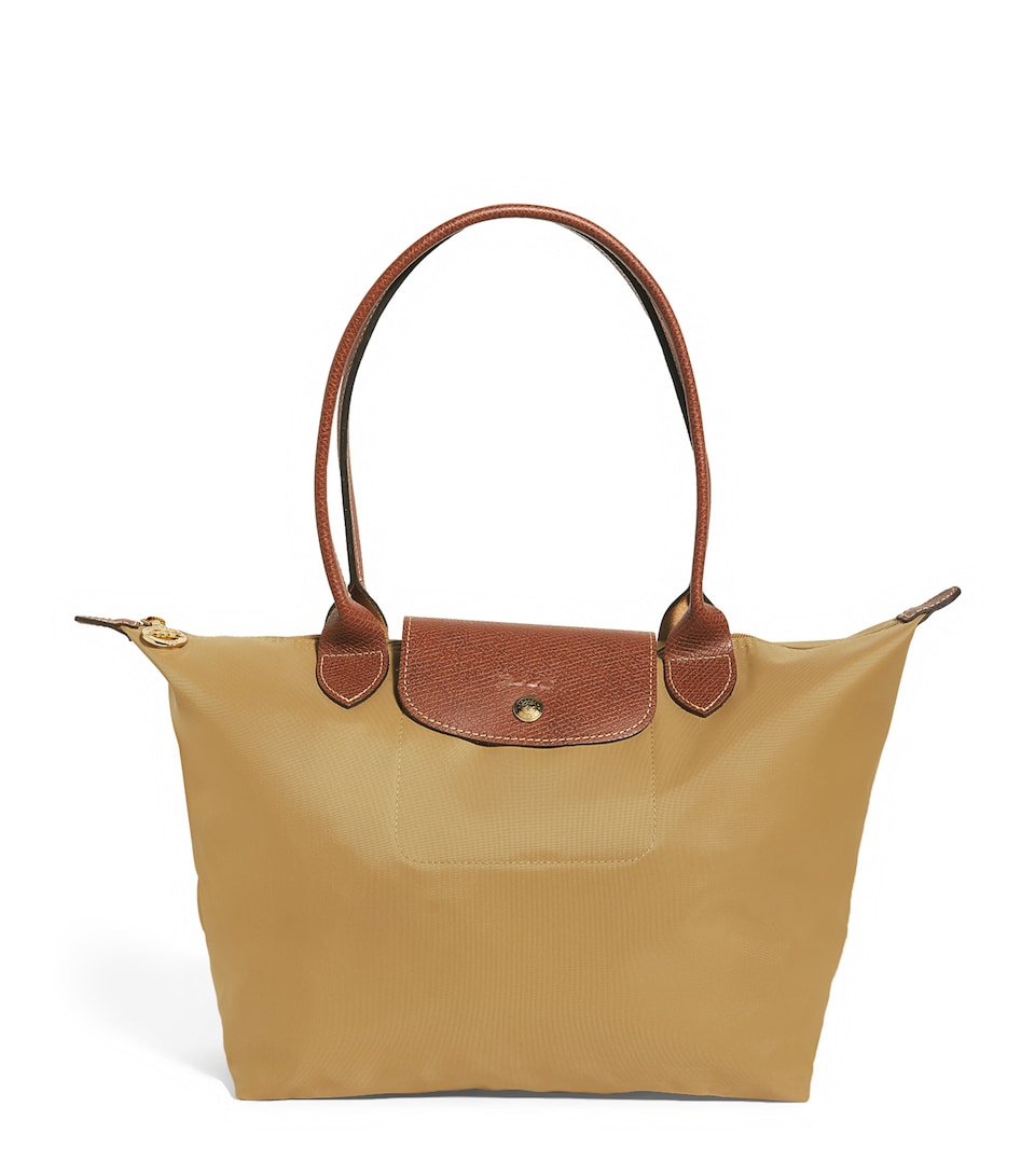 Medium Le Pliage Original Tote Bag