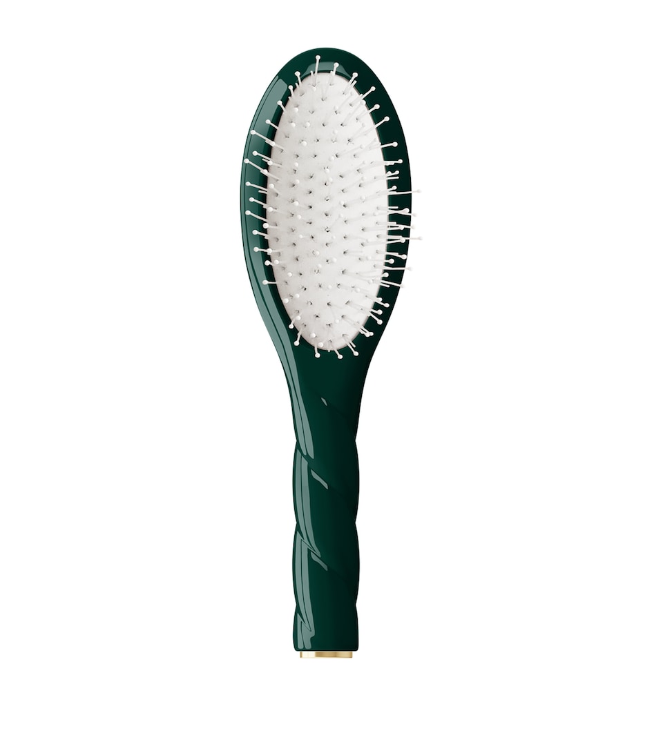 Small N.04 The Miracle Detangling Scalp Hairbrush