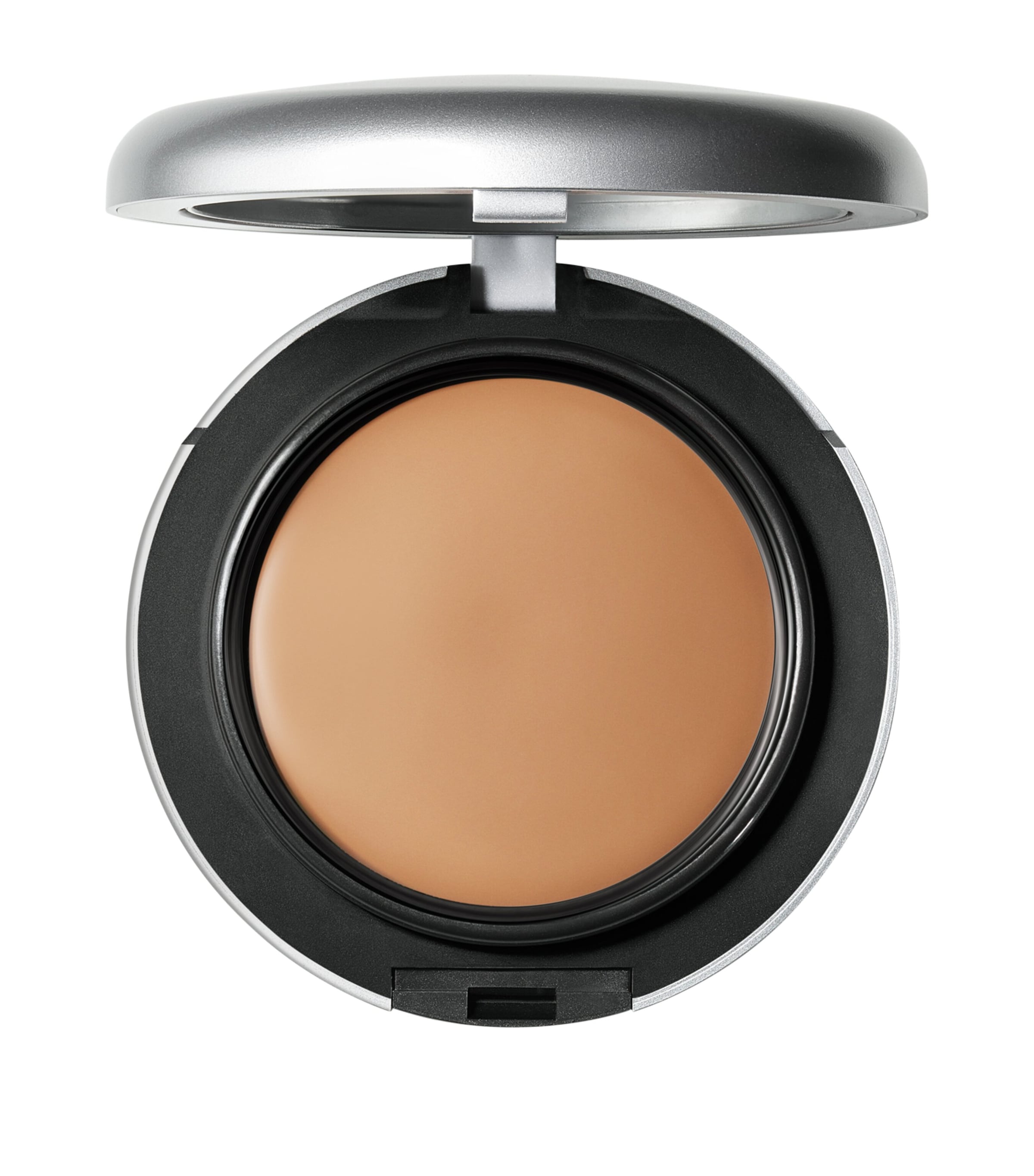 Studio Fix Cream-To-Powder Foundation