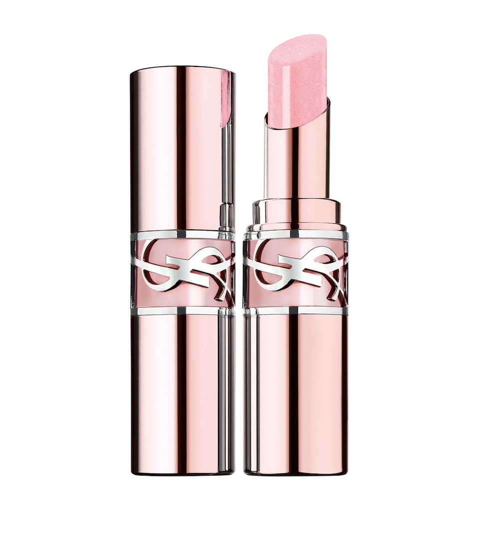 YSL Loveshine Candy Glow Lip Balm