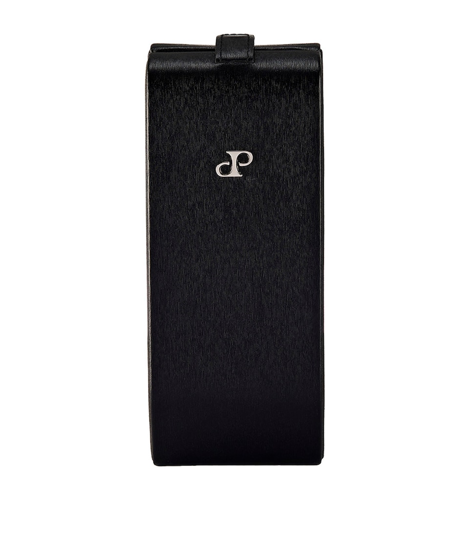 Philipp Flip Watch Stand