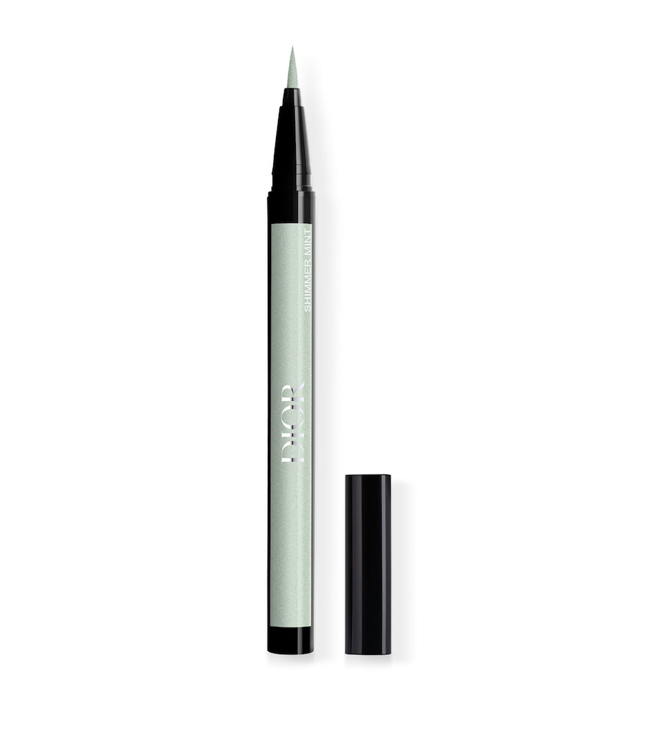 Diorshow Liquid Liner