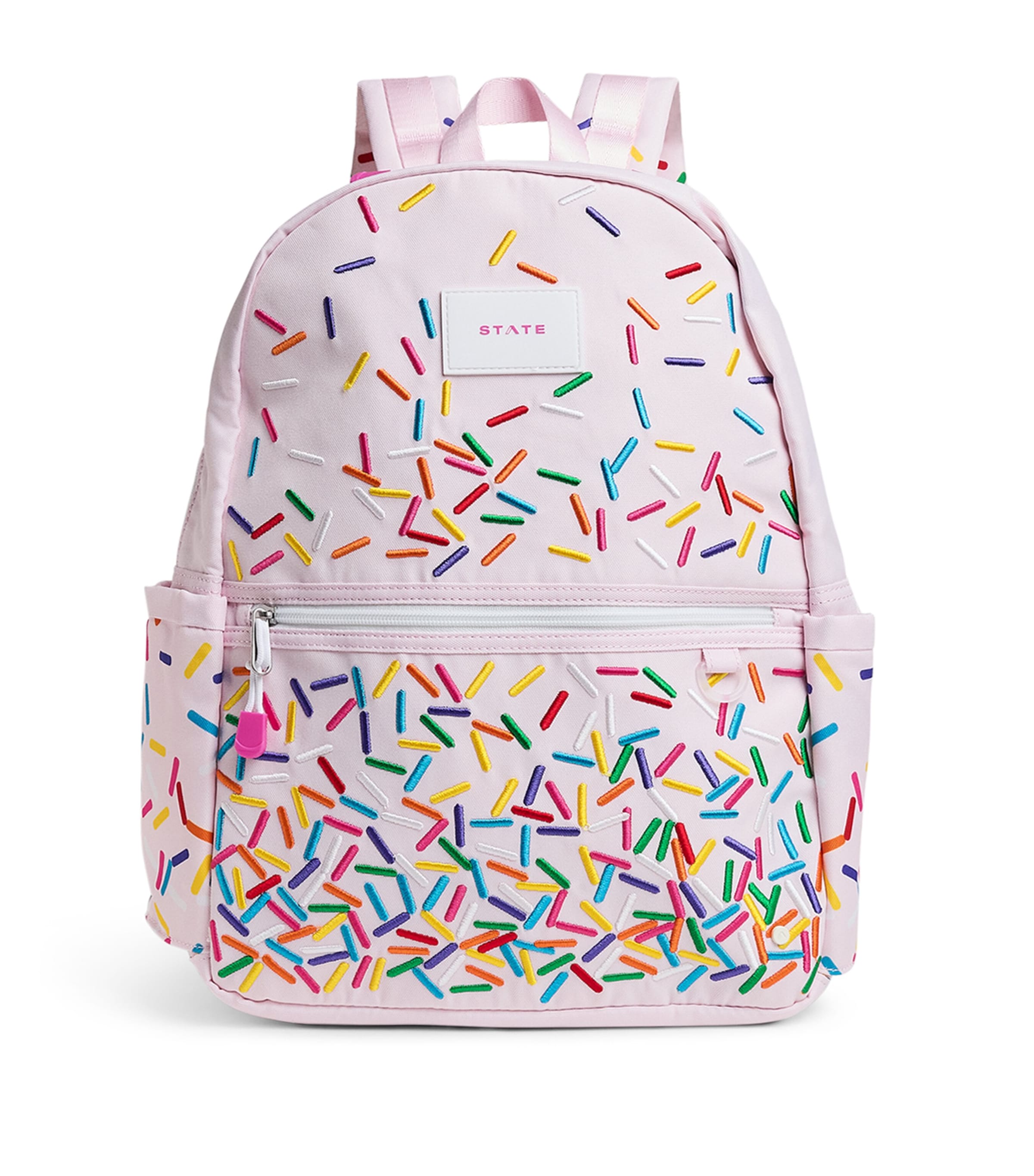 STATE Bags Sprinkle Kane Backpack Sprinkles