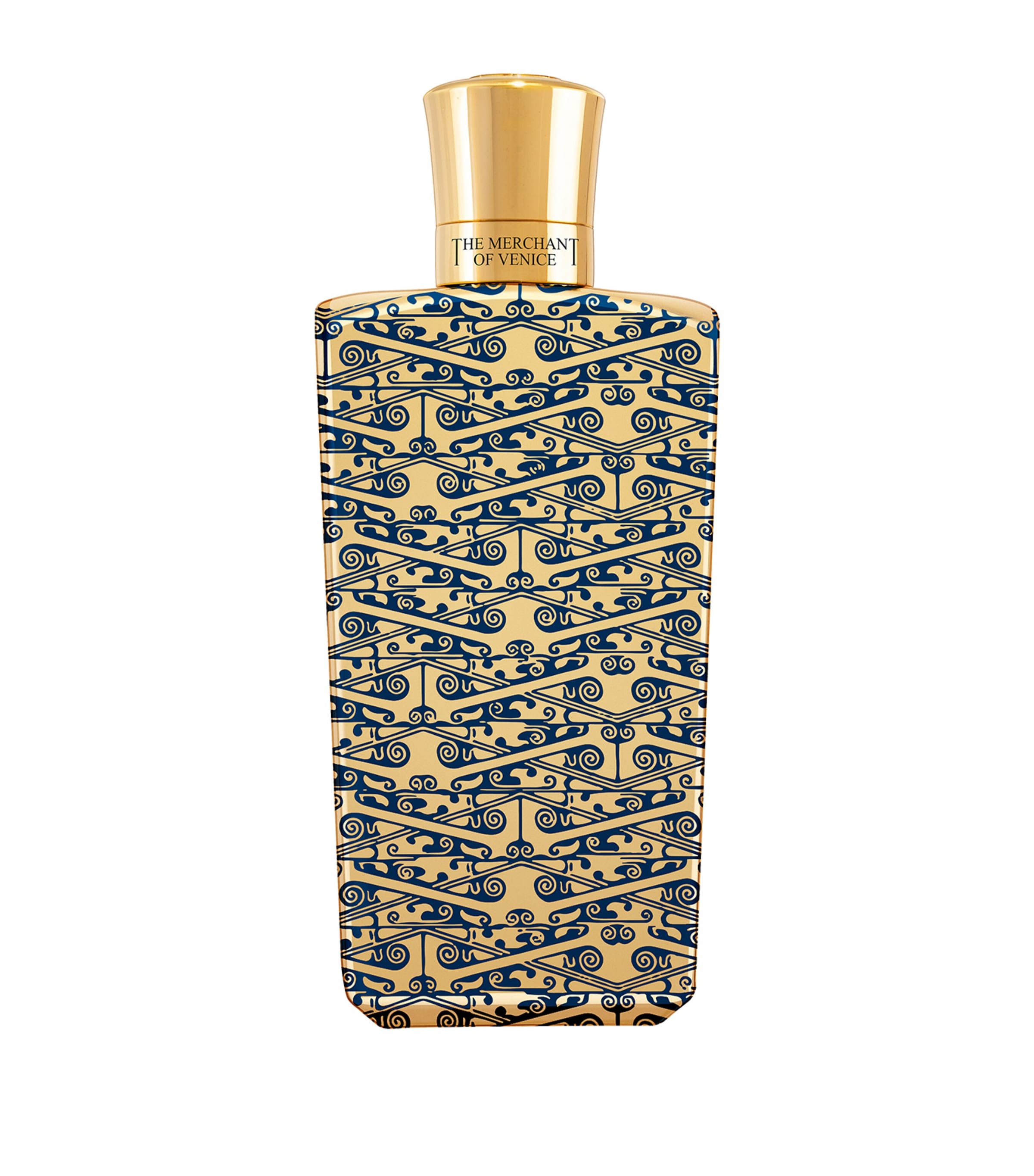 Nobil Homo Gold Regatta Eau de Parfum (100ml)