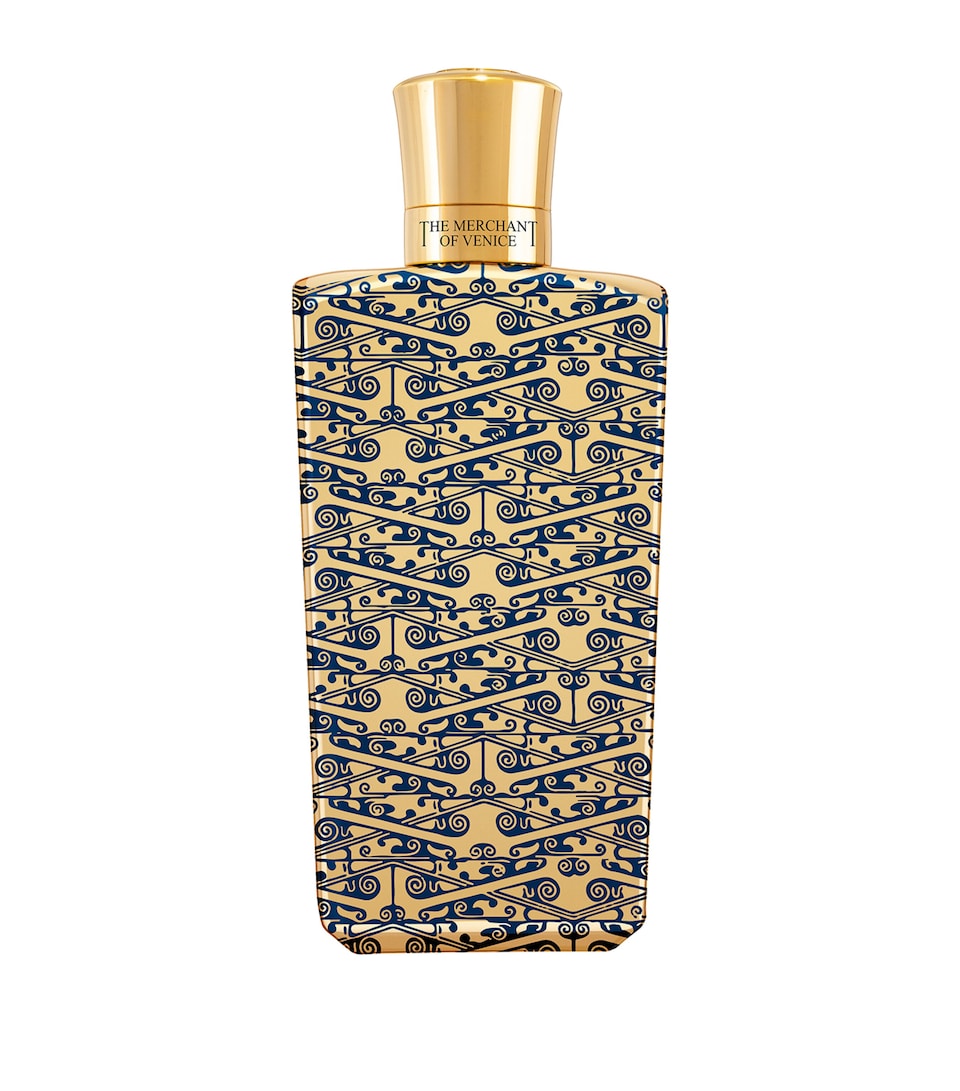 Nobil Homo Gold Regatta Eau de Parfum (100ml)