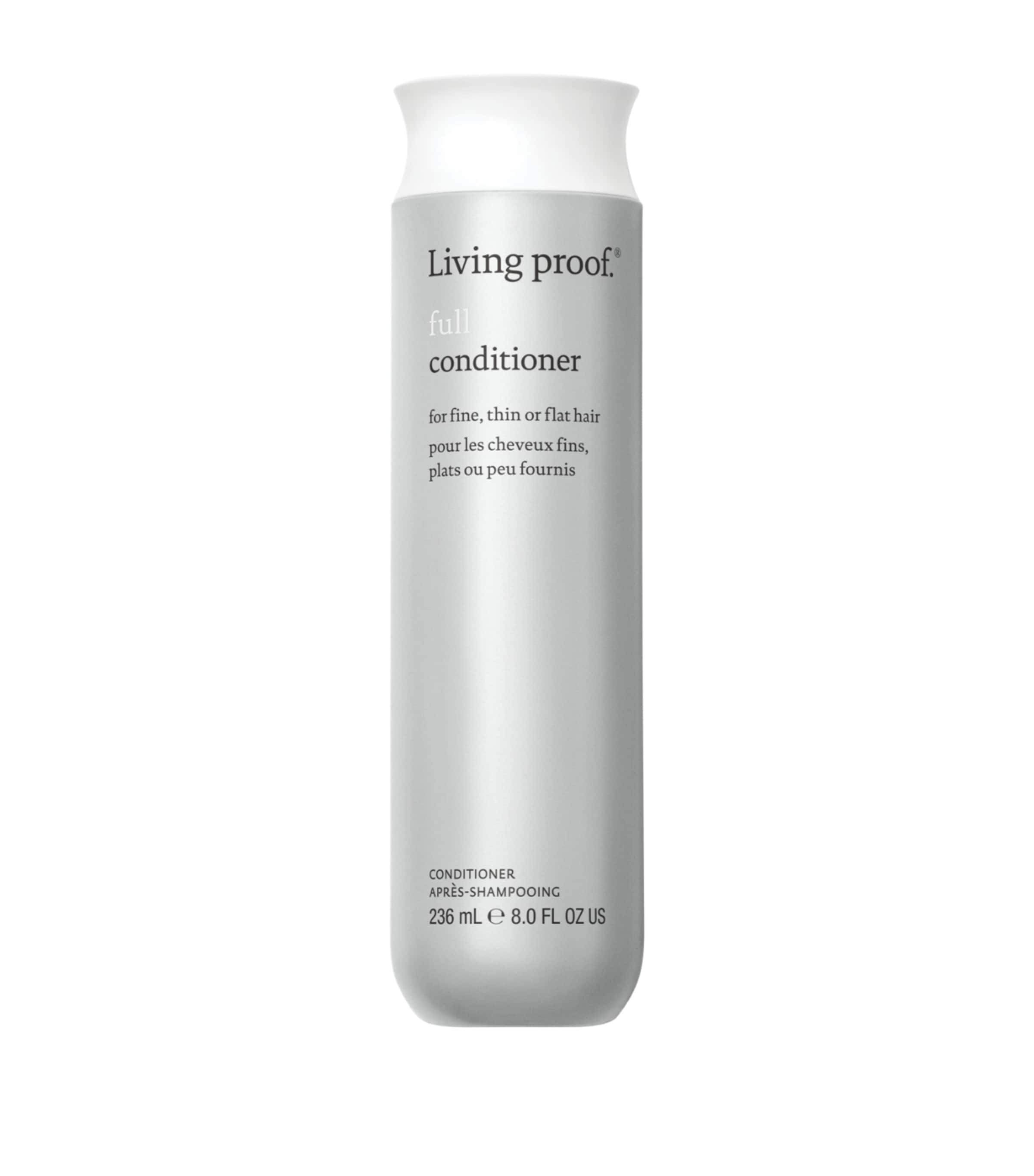 Living Proof Full Conditioner (236ml)