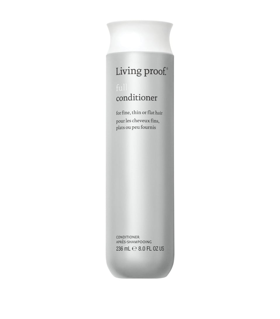 Living Proof Full Conditioner (236ml)