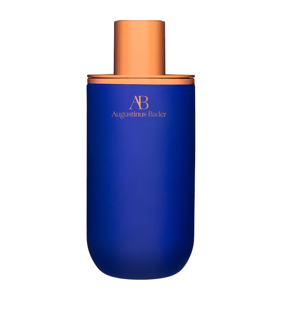 The Eye Cream (15ml)