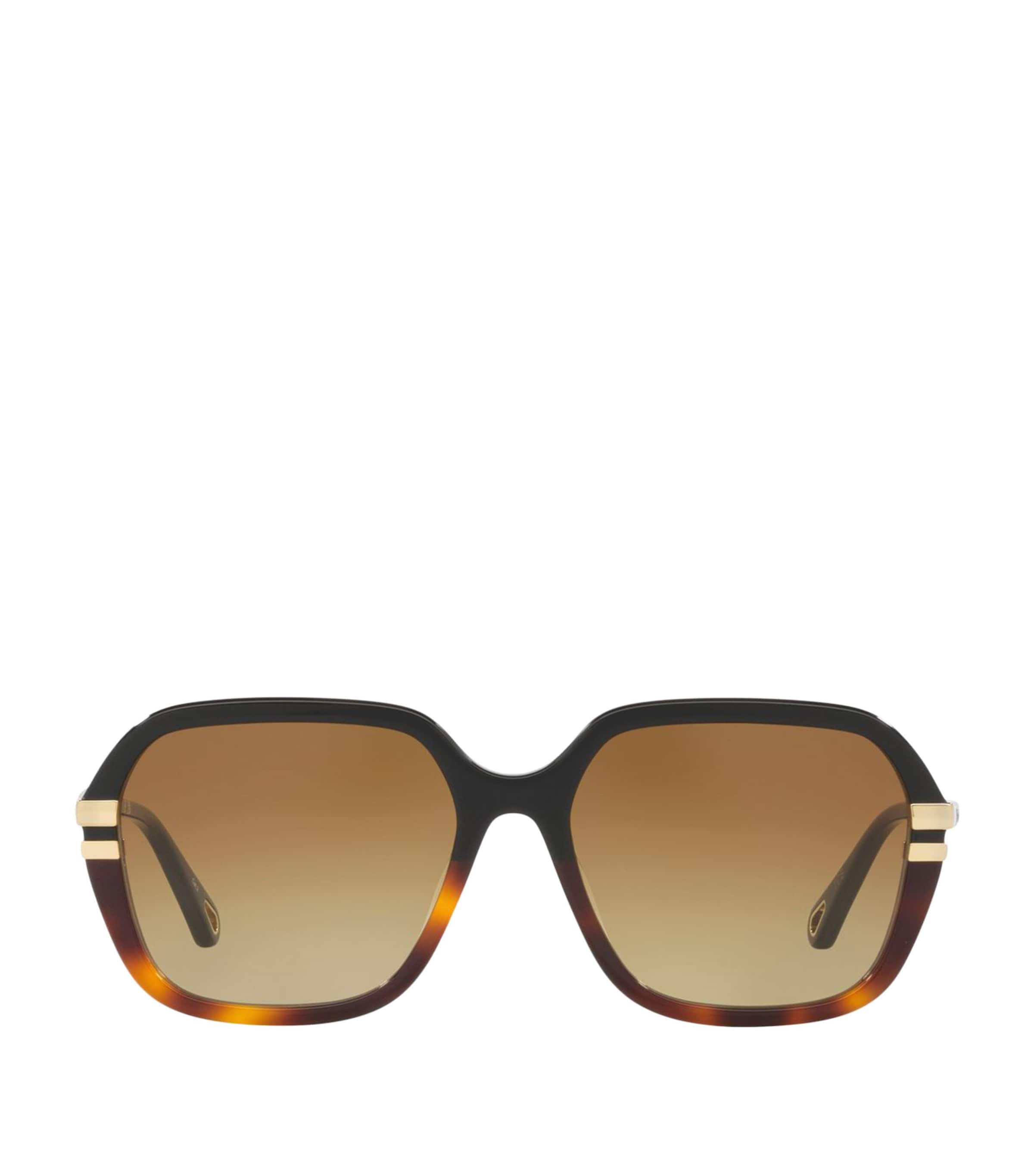 Acetate 06N000513 Sunglasses