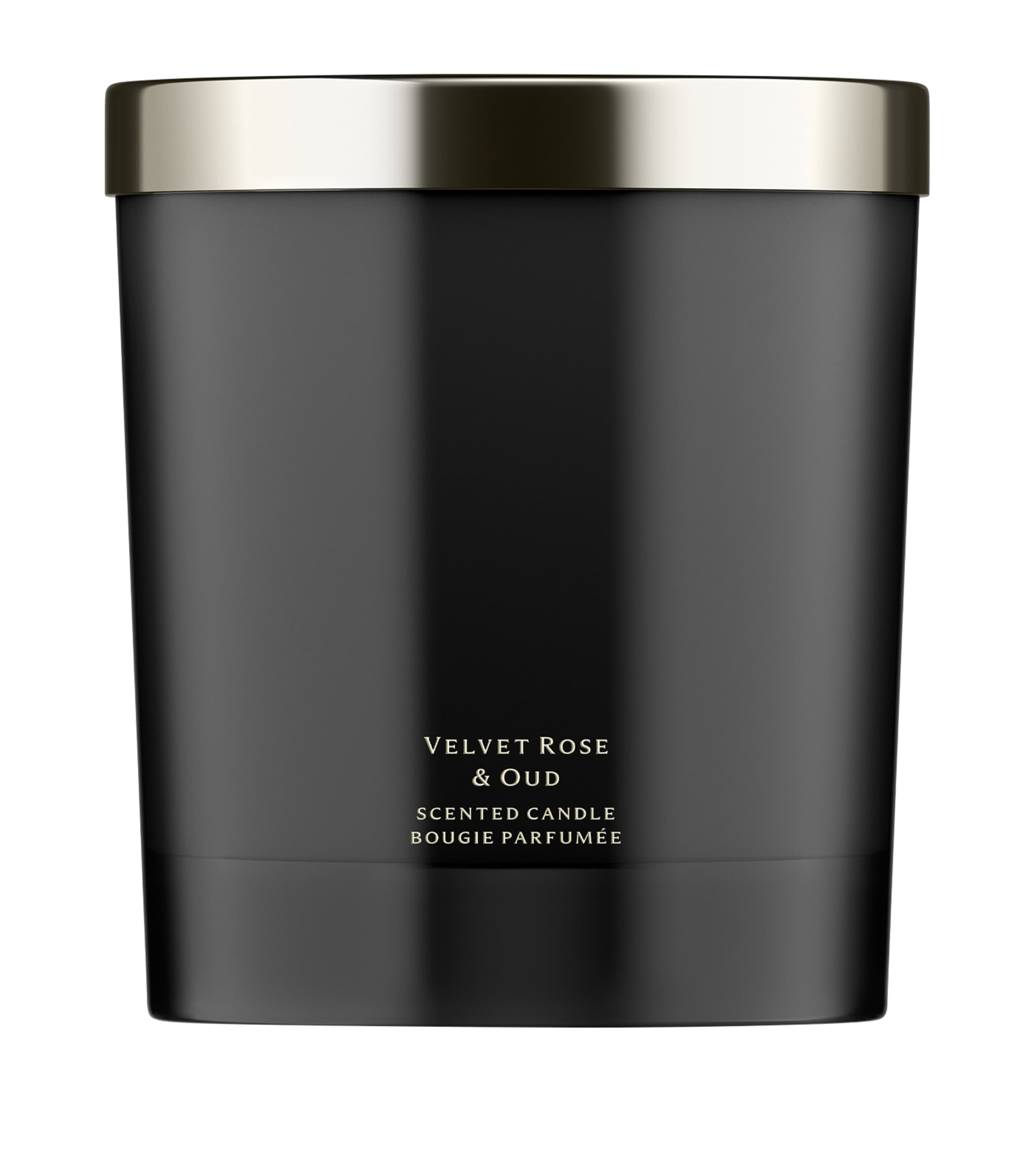 Jo Malone London Velvet Rose & Oud Intense Classic Candle (200g)