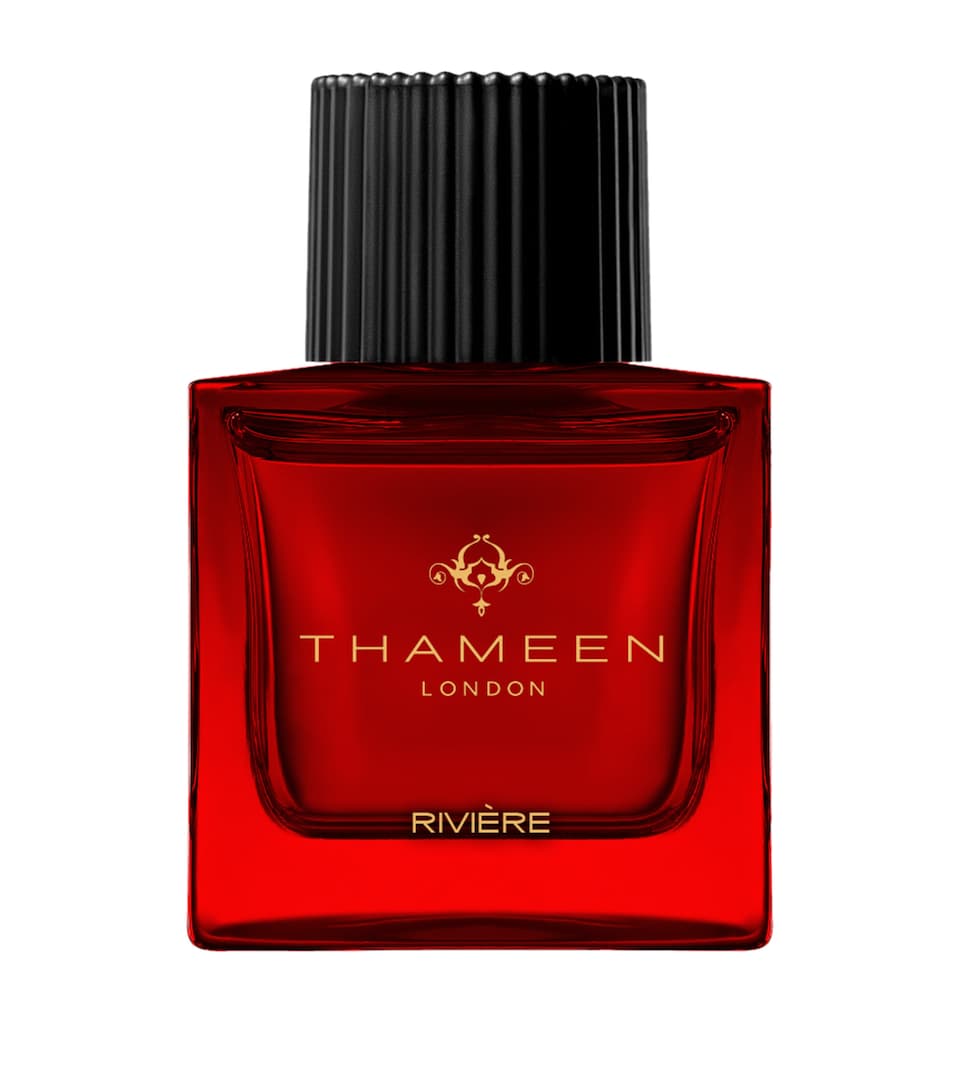 Thameen Red Riviere Extrait de Parfum (100ml)
