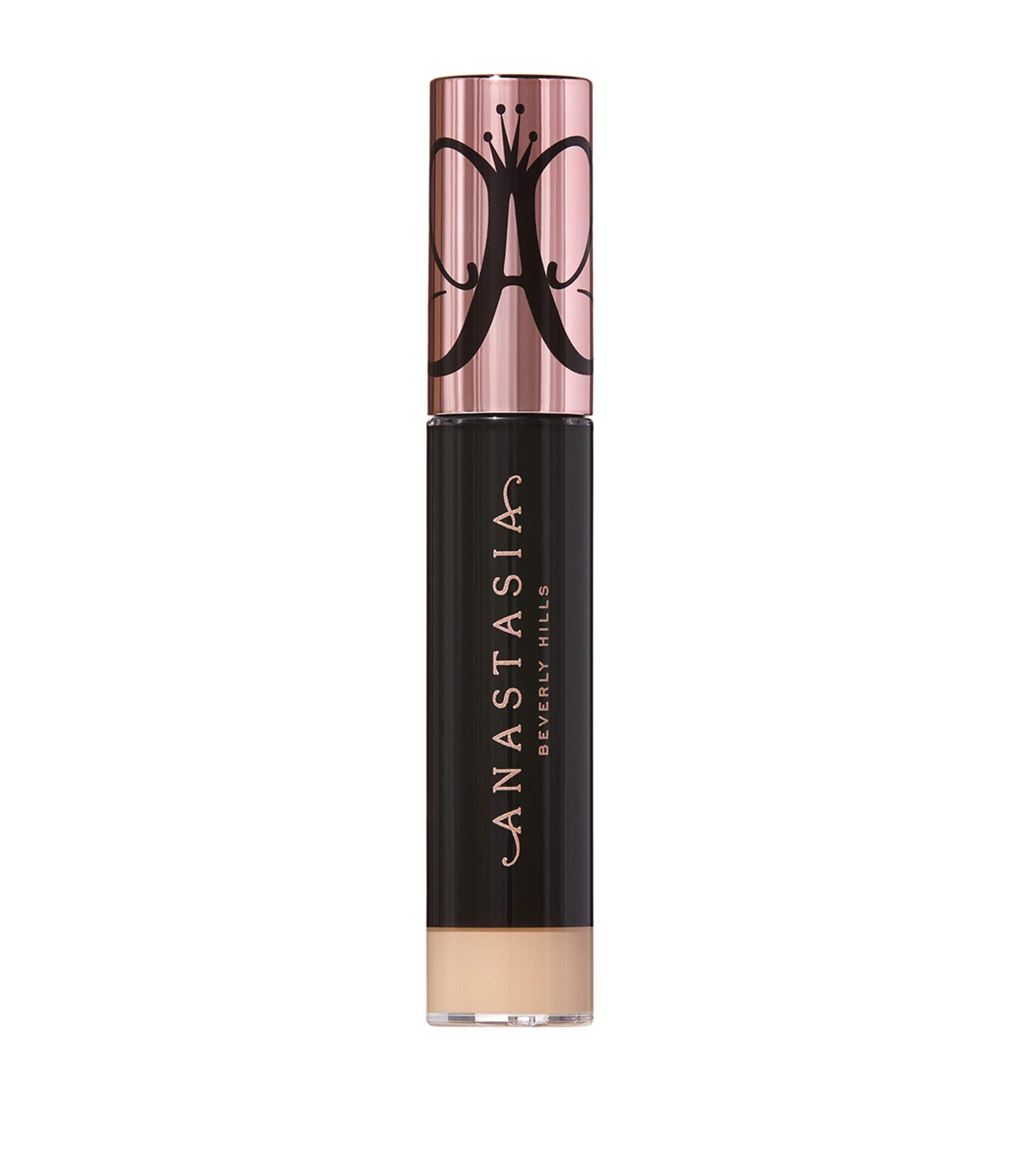 Magic Touch Concealer