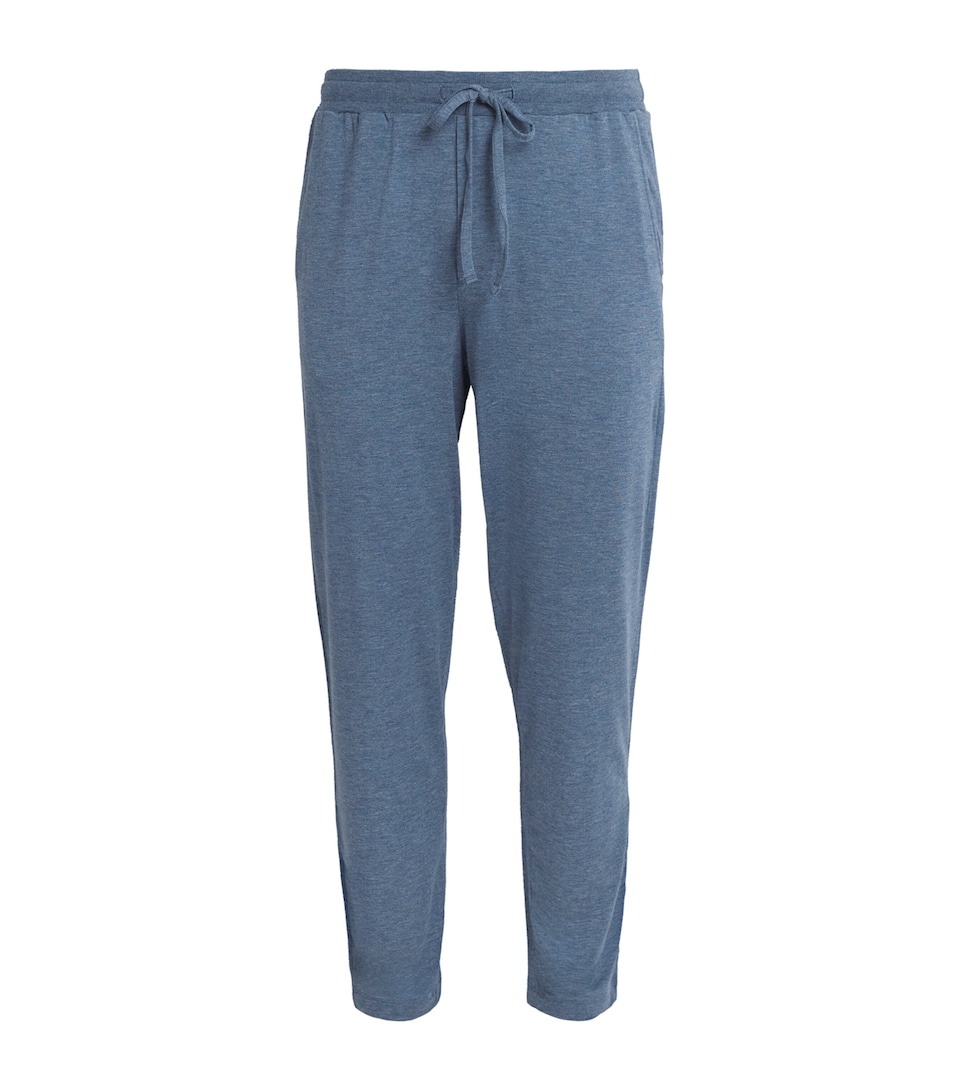 Casuals Lounge Trousers