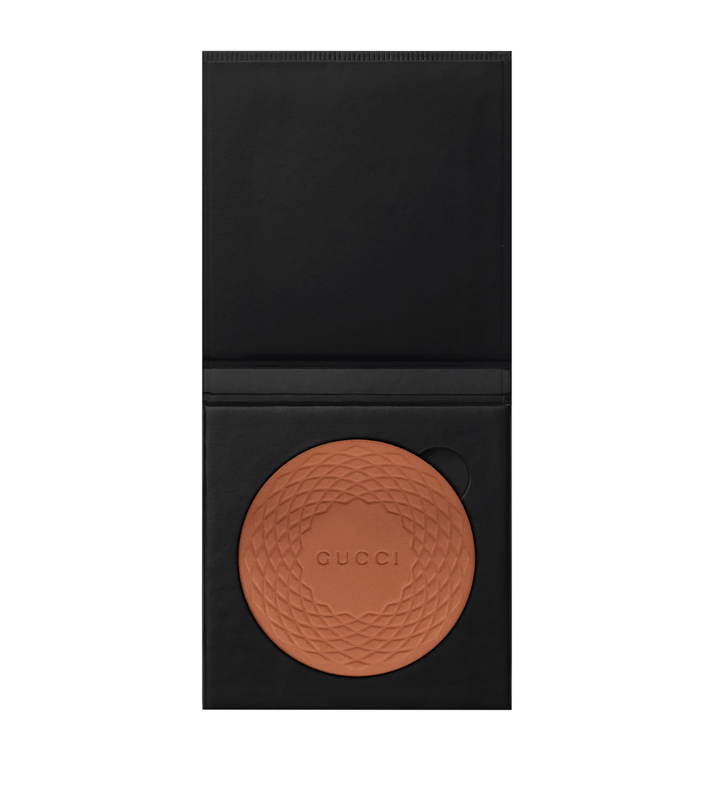 Gucci Poudre de Beauté Éclat Soleil Bronzing Powder - Refill