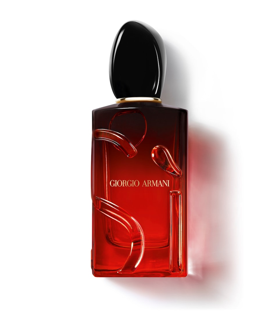 Si Passione Intense Eau de Parfum (100ml)