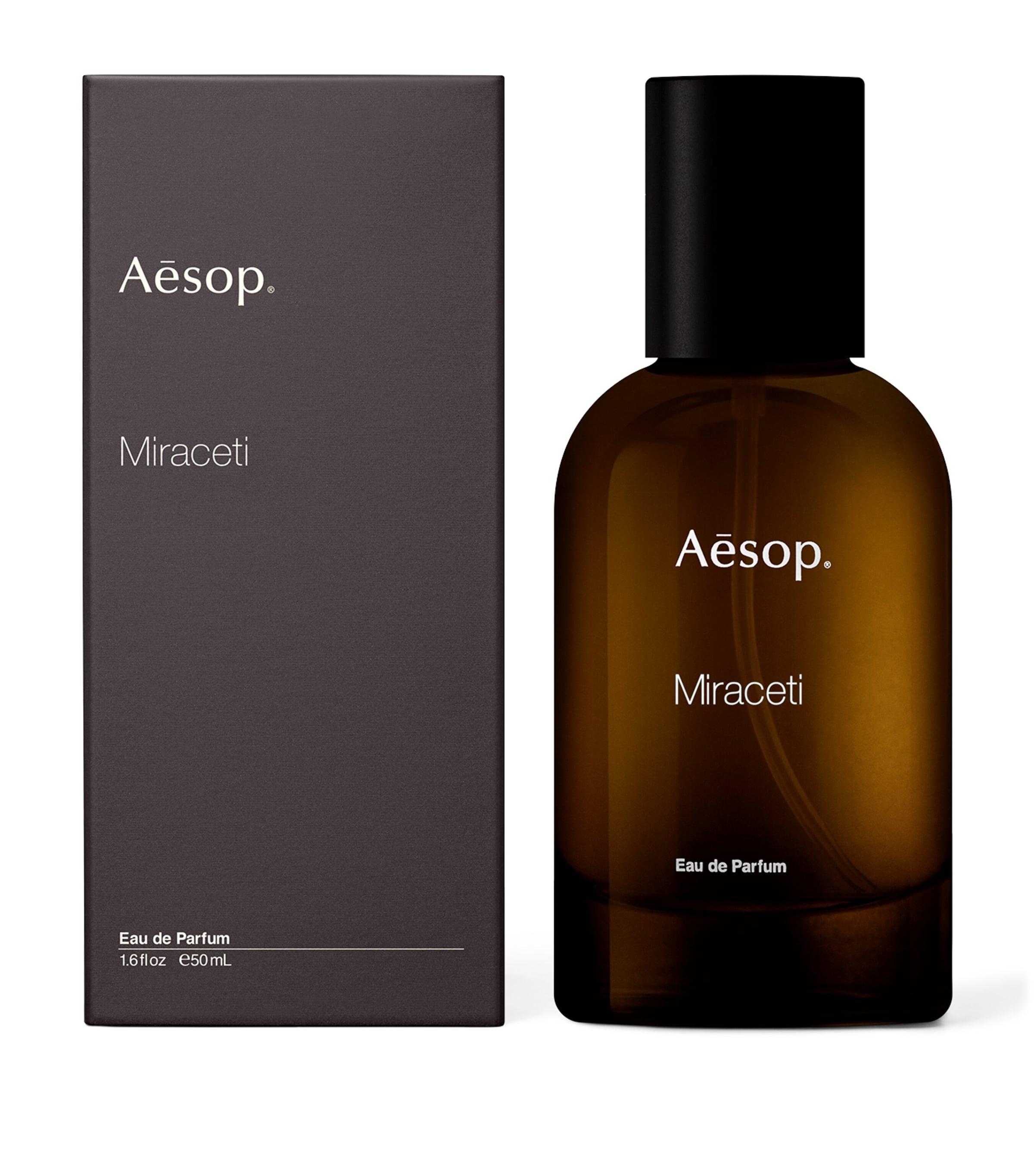 Aesop Virère Eau de Parfum 50ml